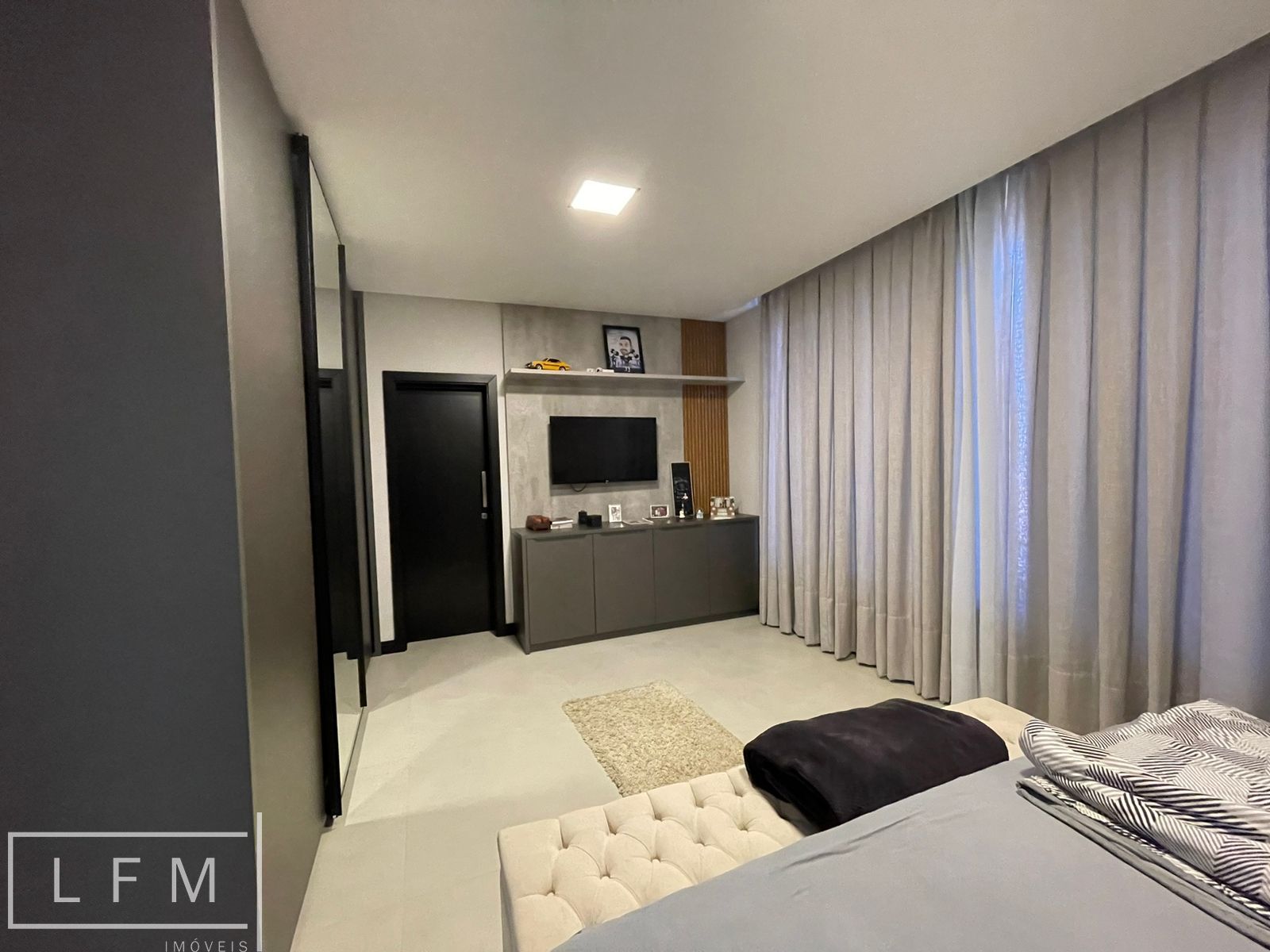 Sobrado à venda com 3 quartos, 210m² - Foto 5