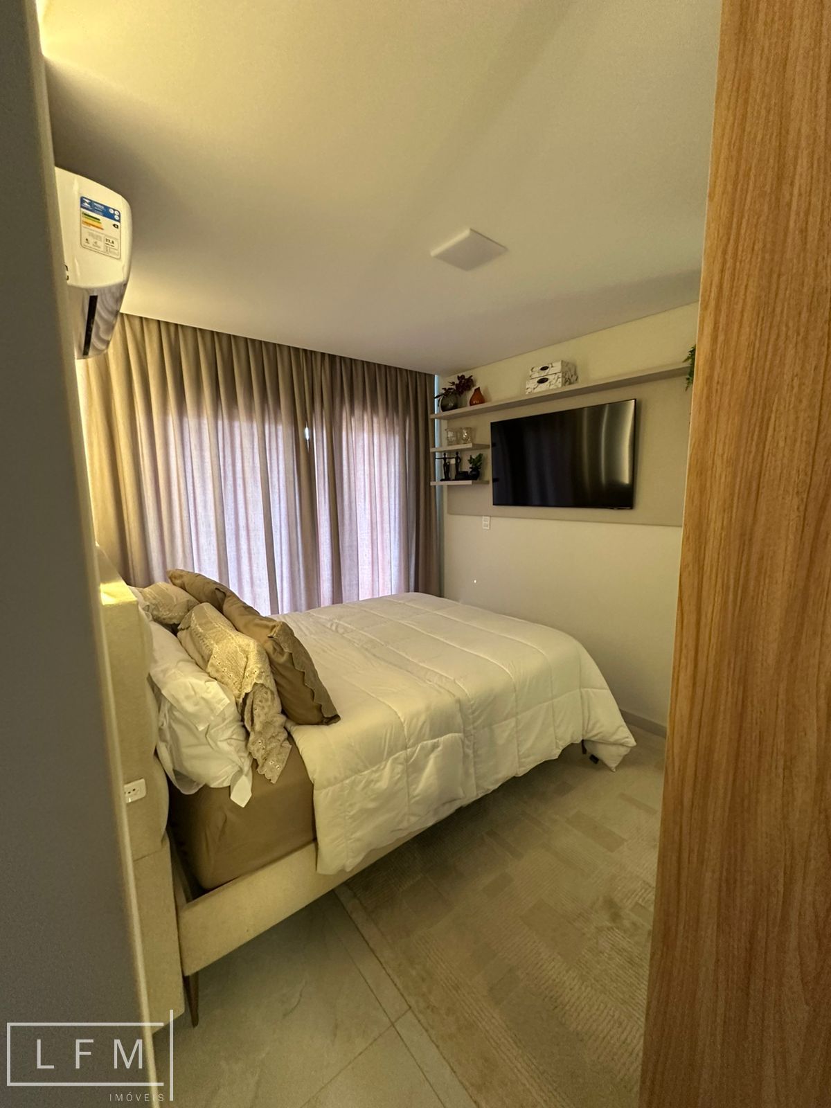Apartamento, 3 quartos, 96 m² - Foto 16
