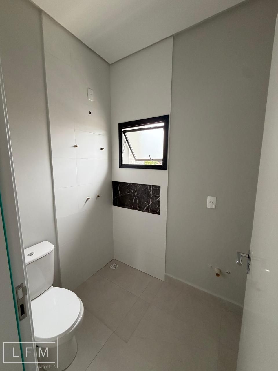 Sobrado, 3 quartos, 120 m² - Foto 18