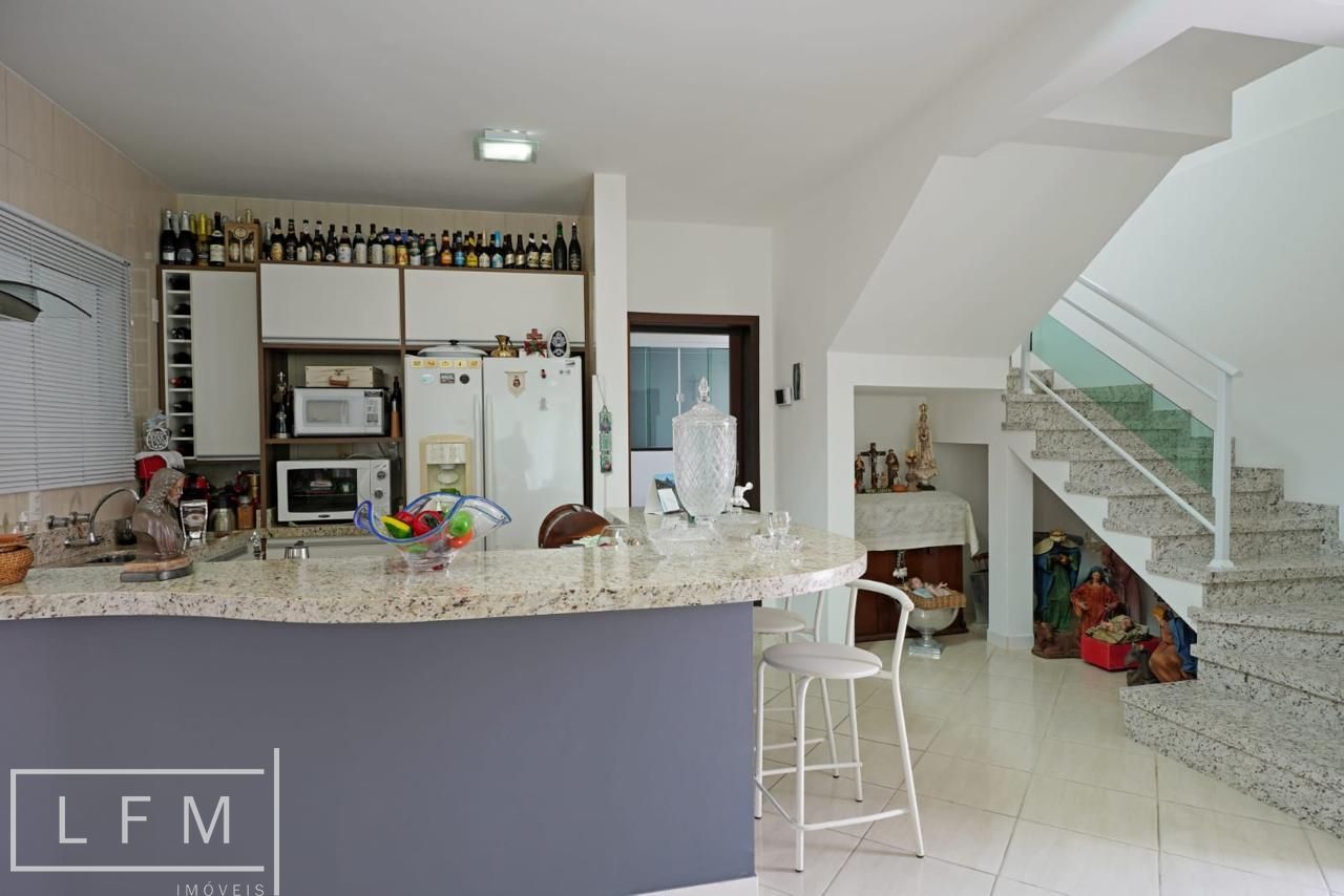 Casa, 4 quartos, 341 m² - Foto 10