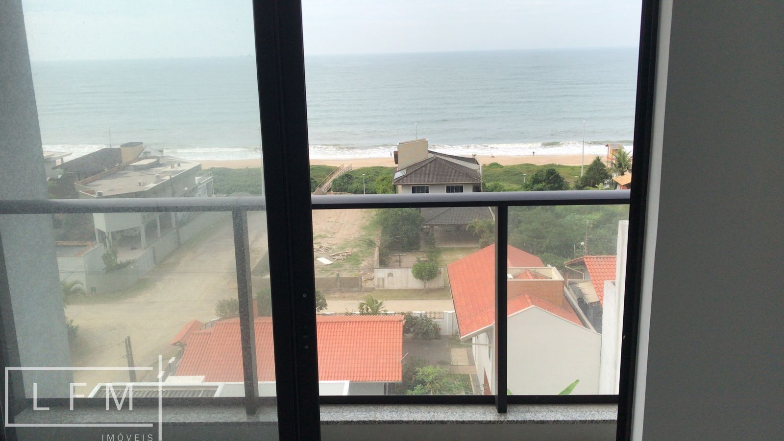 Apartamento, 3 quartos, 139 m² - Foto 23