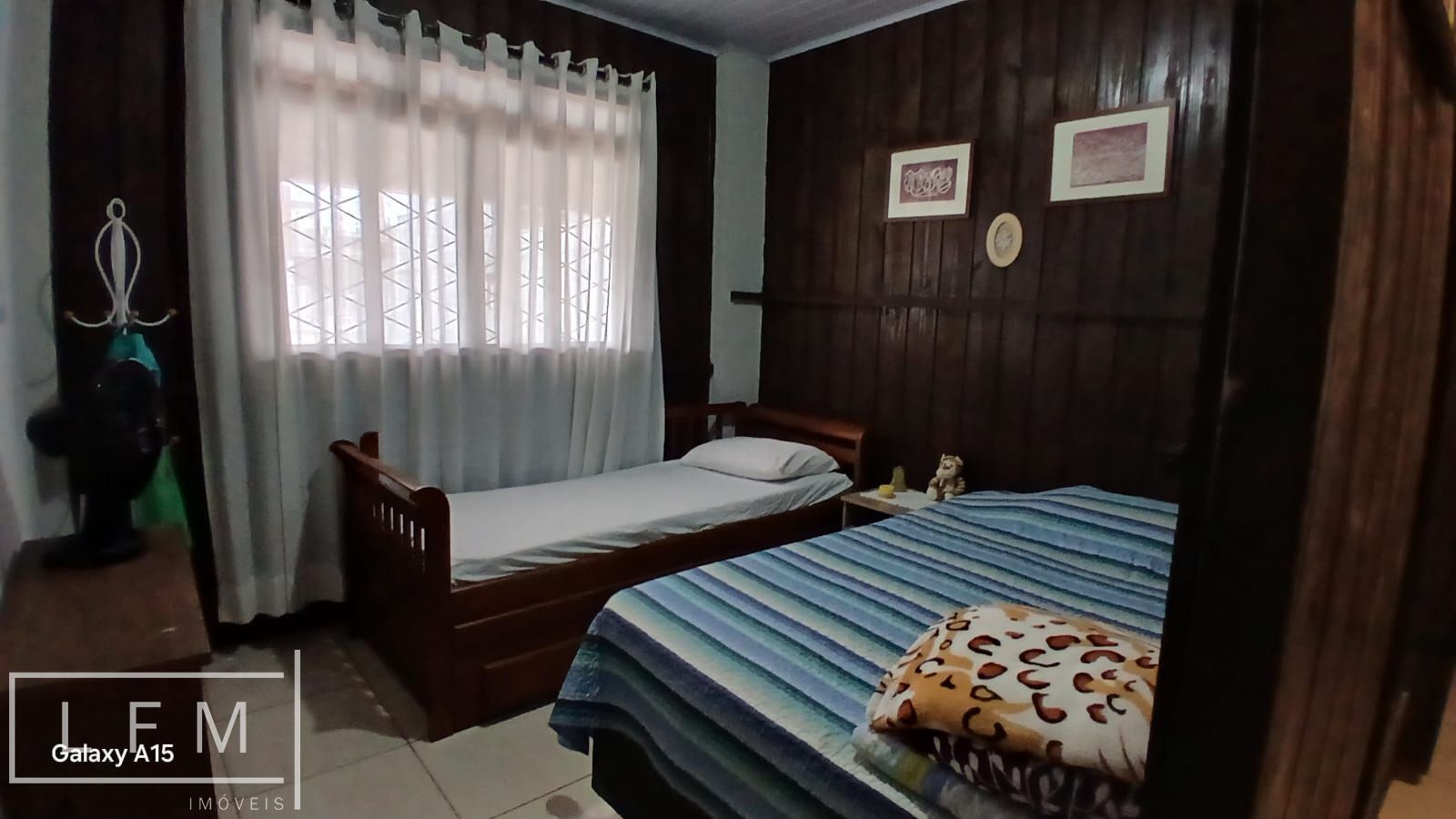Casa em Balneario Picarras SC