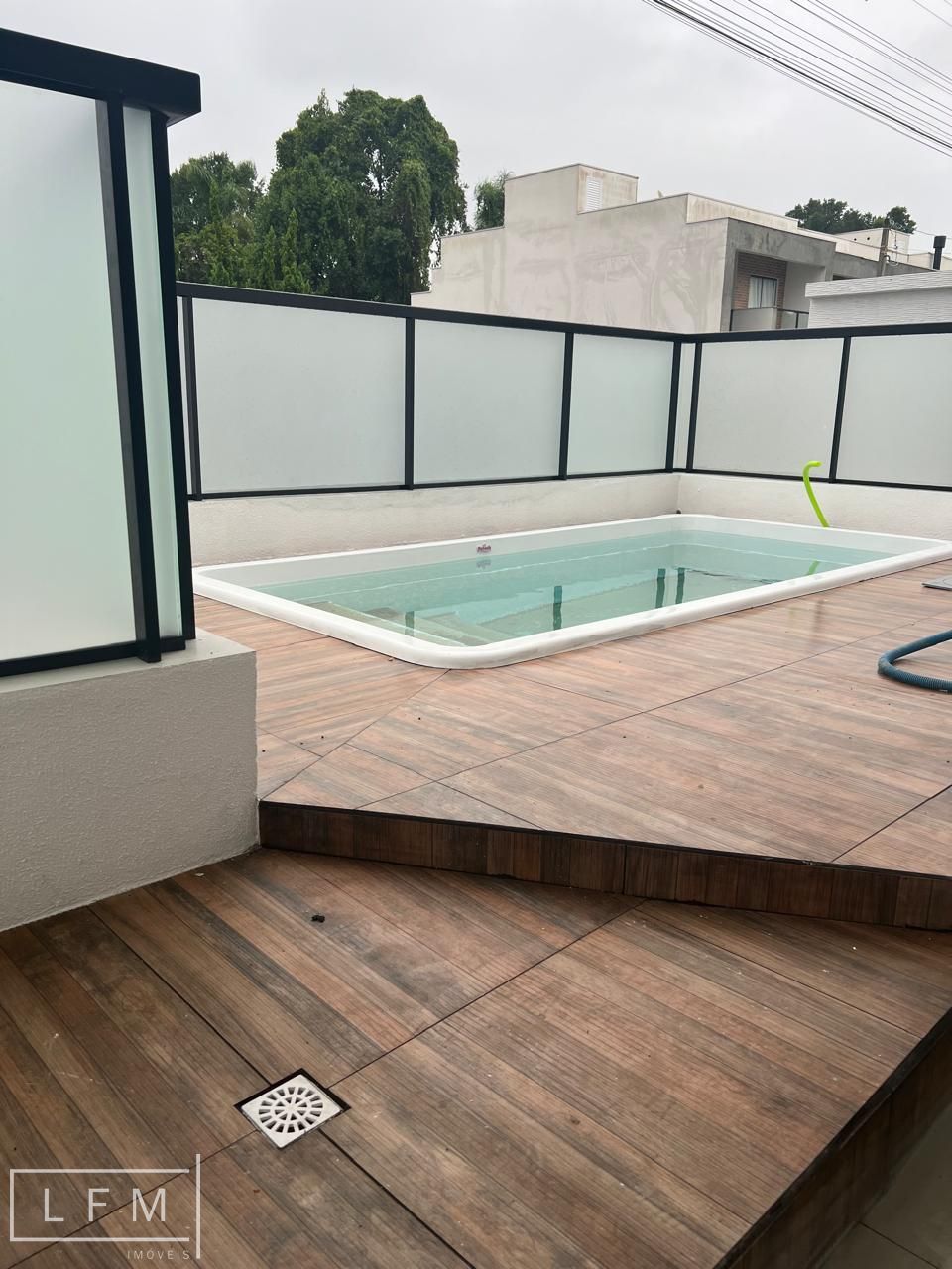 Apartamento, 3 quartos, 97 m² - Foto 7