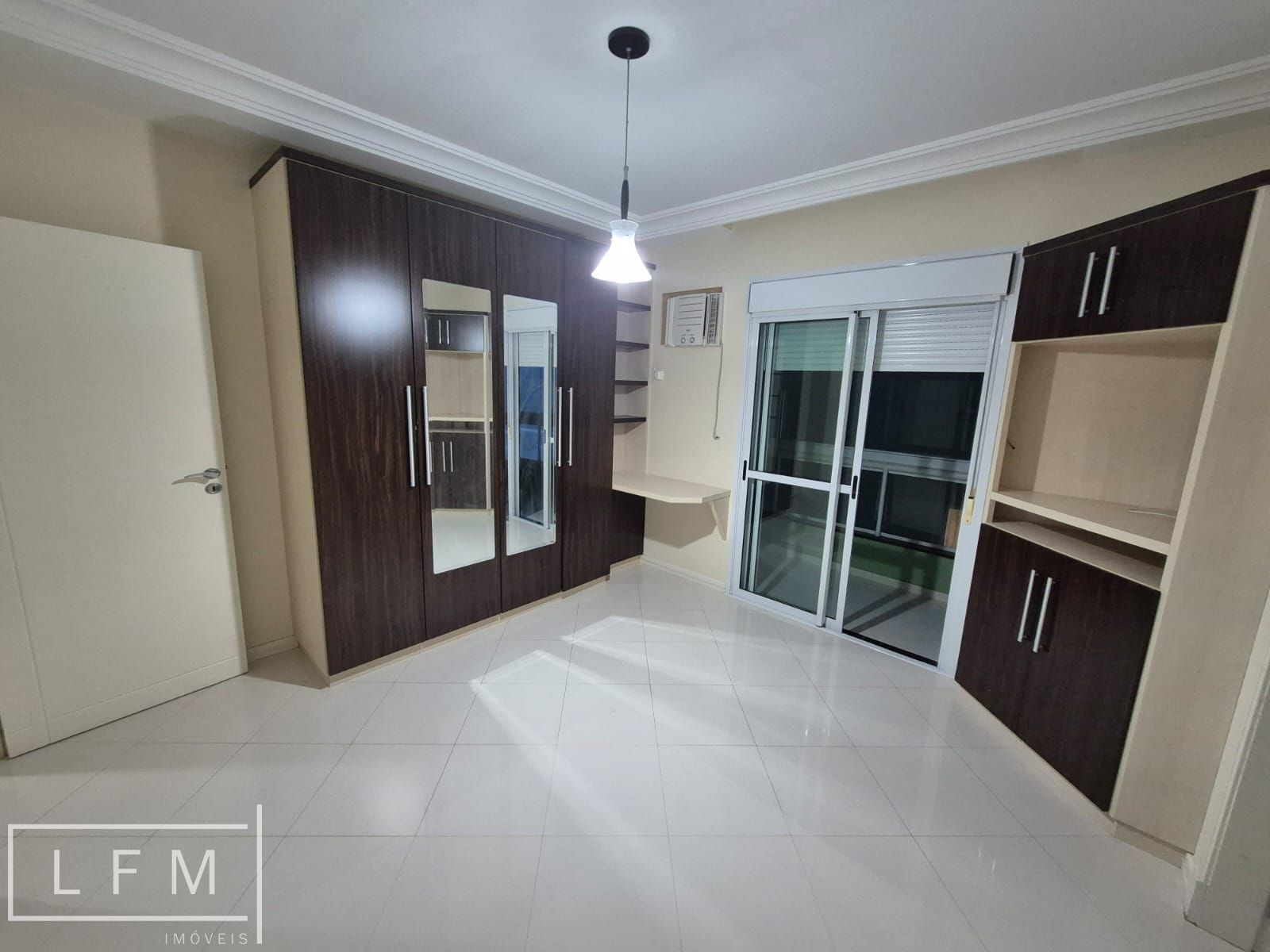 Apartamento, 3 quartos, 130 m² - Foto 13