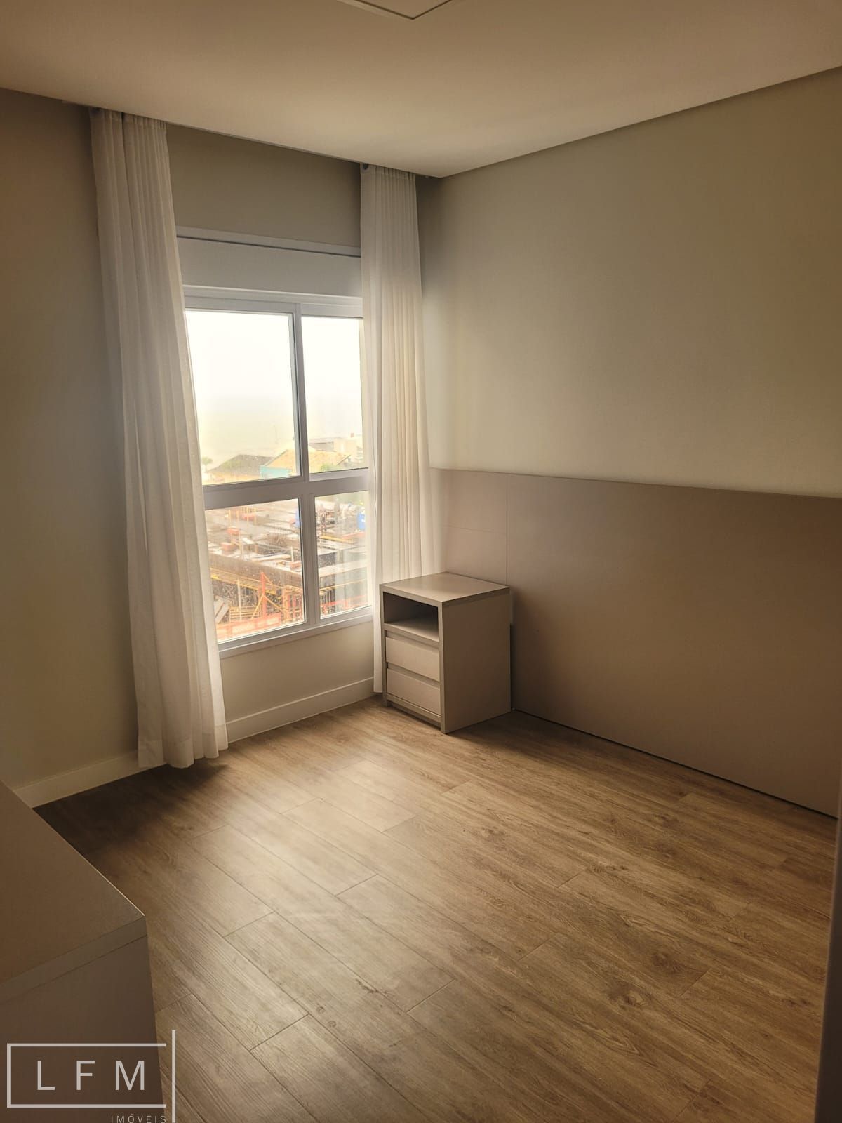 Apartamento à venda com 3 quartos, 115m² - Foto 20