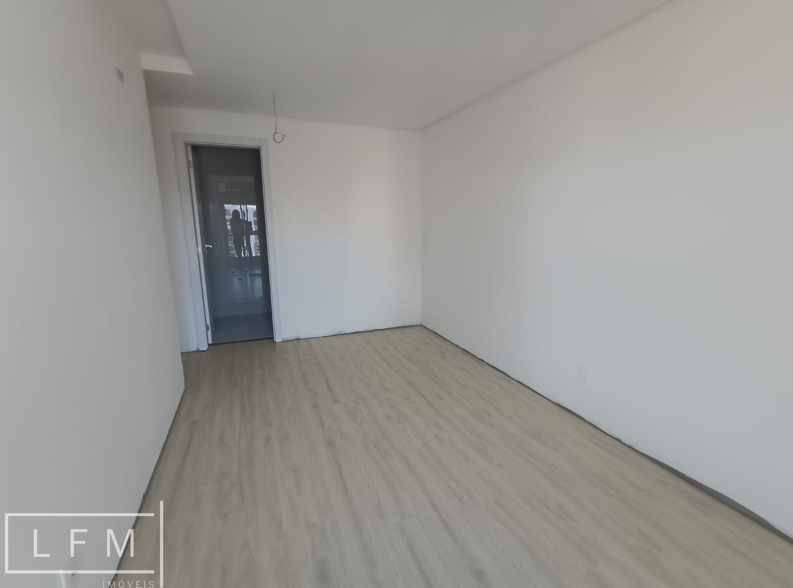 Apartamento à venda com 2 quartos, 93m² - Foto 14