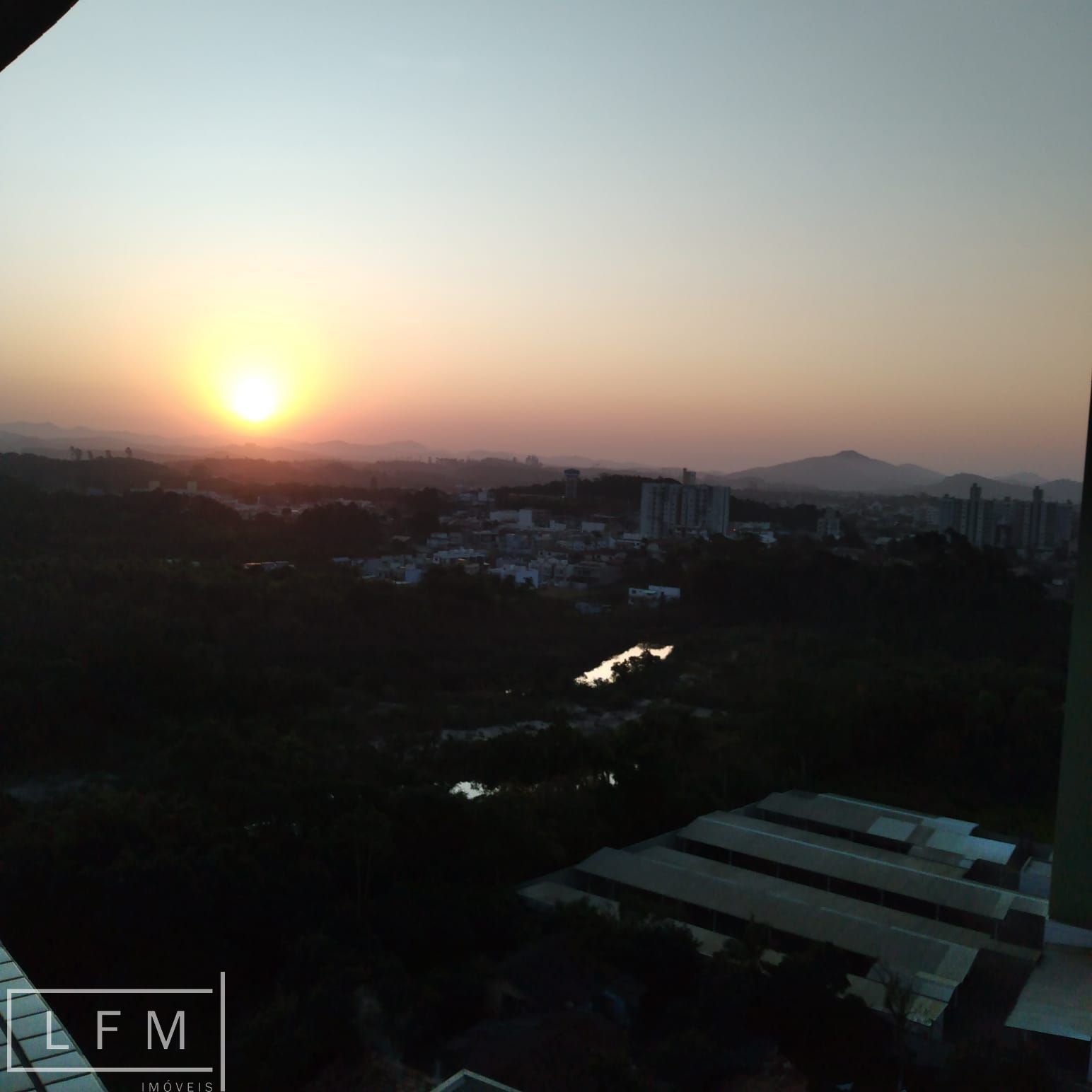Apartamento, 3 quartos, 137 m² - Foto 26