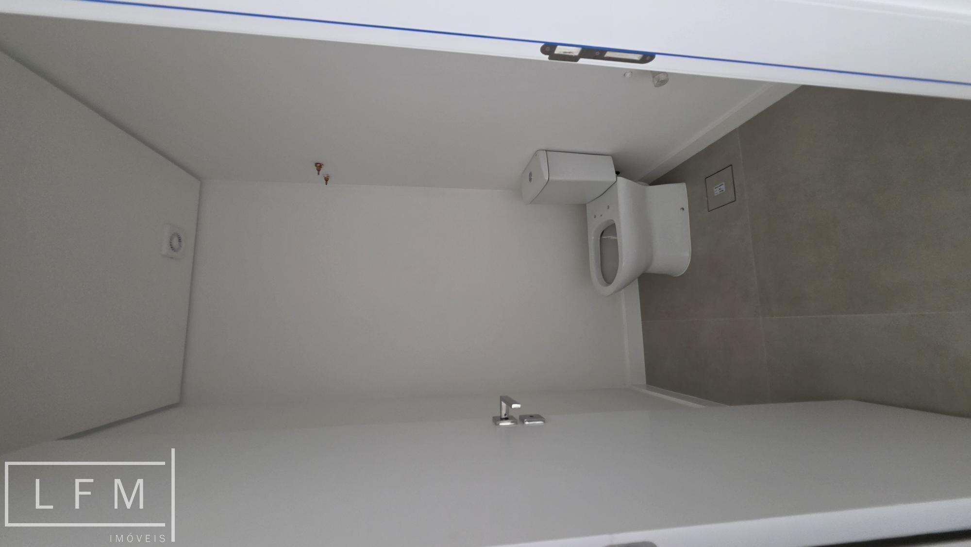 Apartamento, 3 quartos, 100 m² - Foto 32