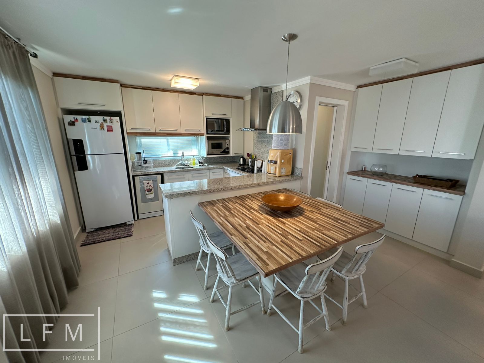Casa, 3 quartos, 180 m² - Foto 14