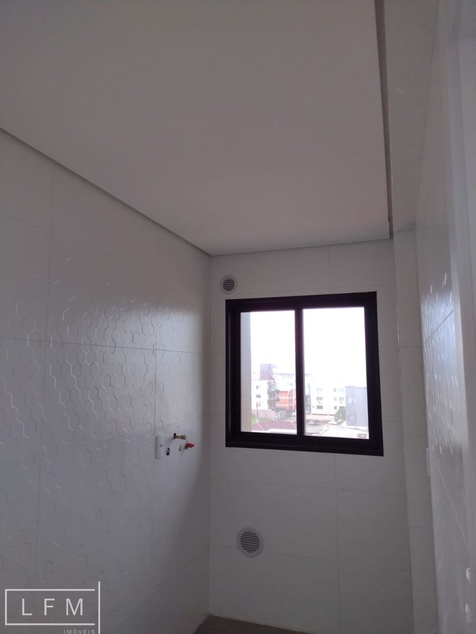 Apartamento à venda com 3 quartos, 125m² - Foto 25