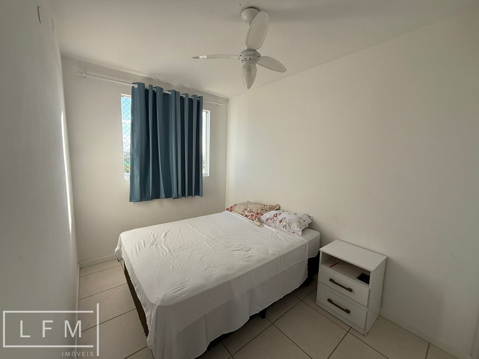 Apartamento, 2 quartos, 67 m² - Foto 22