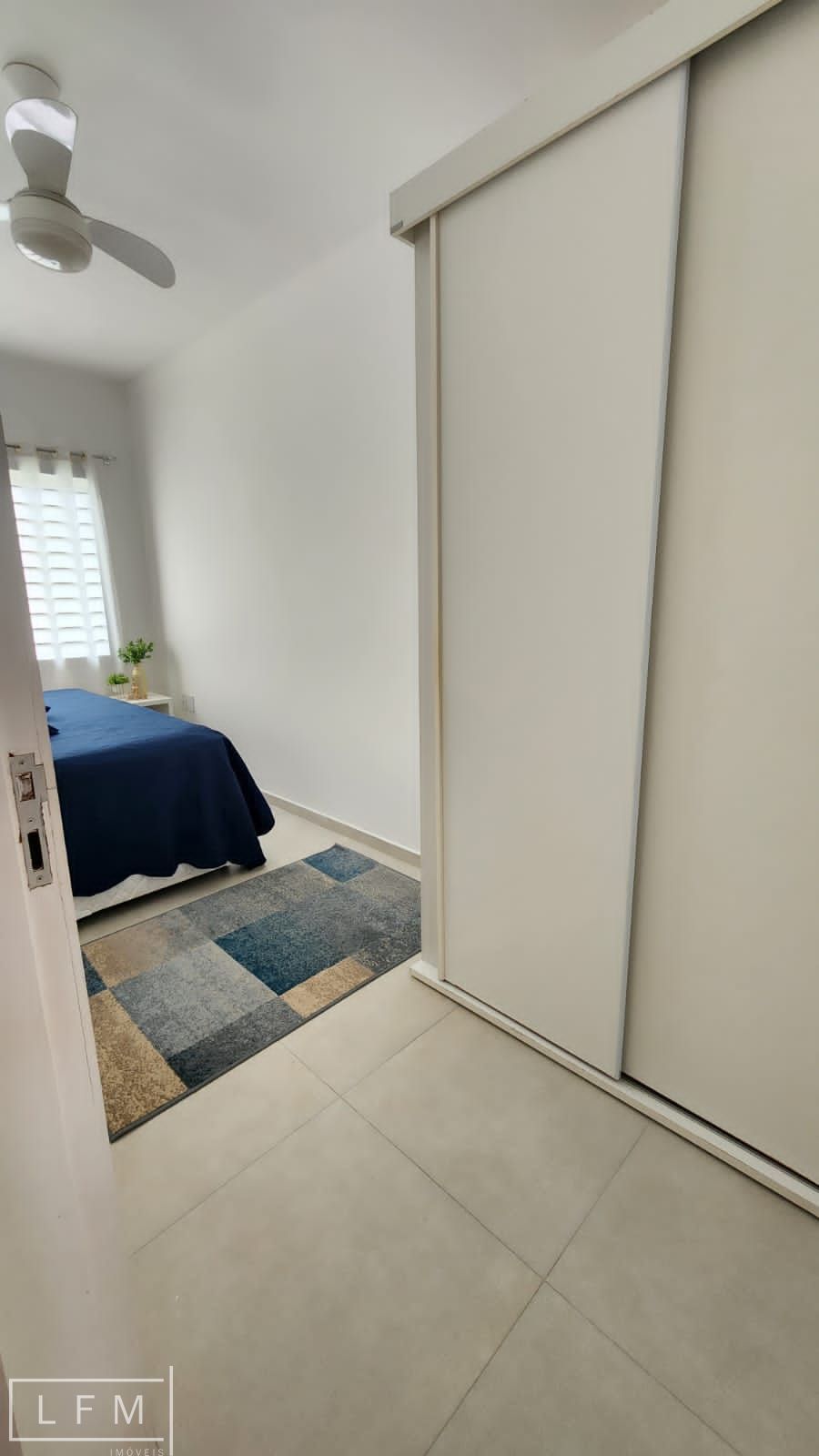 Casa, 3 quartos, 106 m² - Foto 27