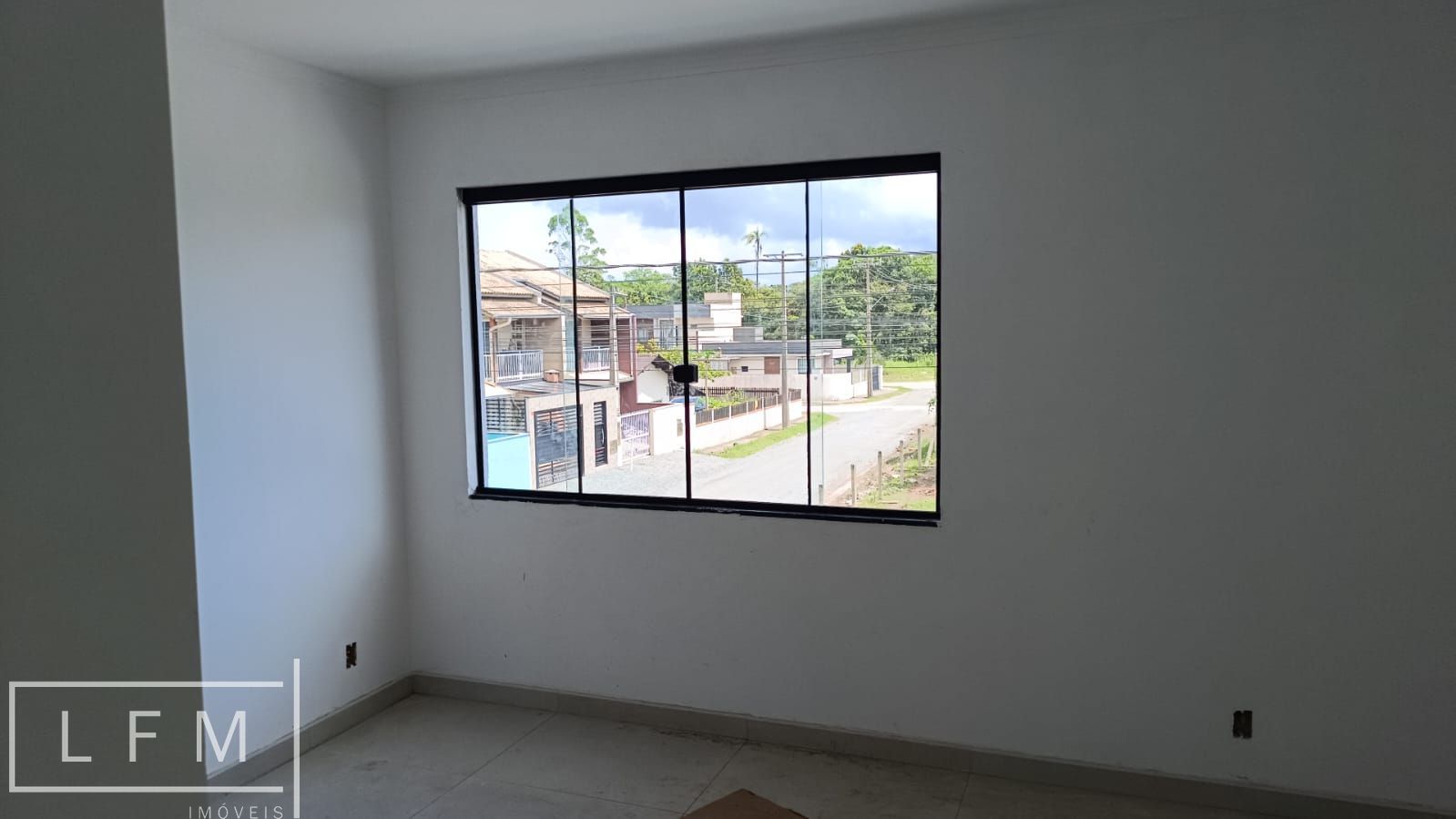 Sobrado à venda com 2 quartos, 82m² - Foto 6