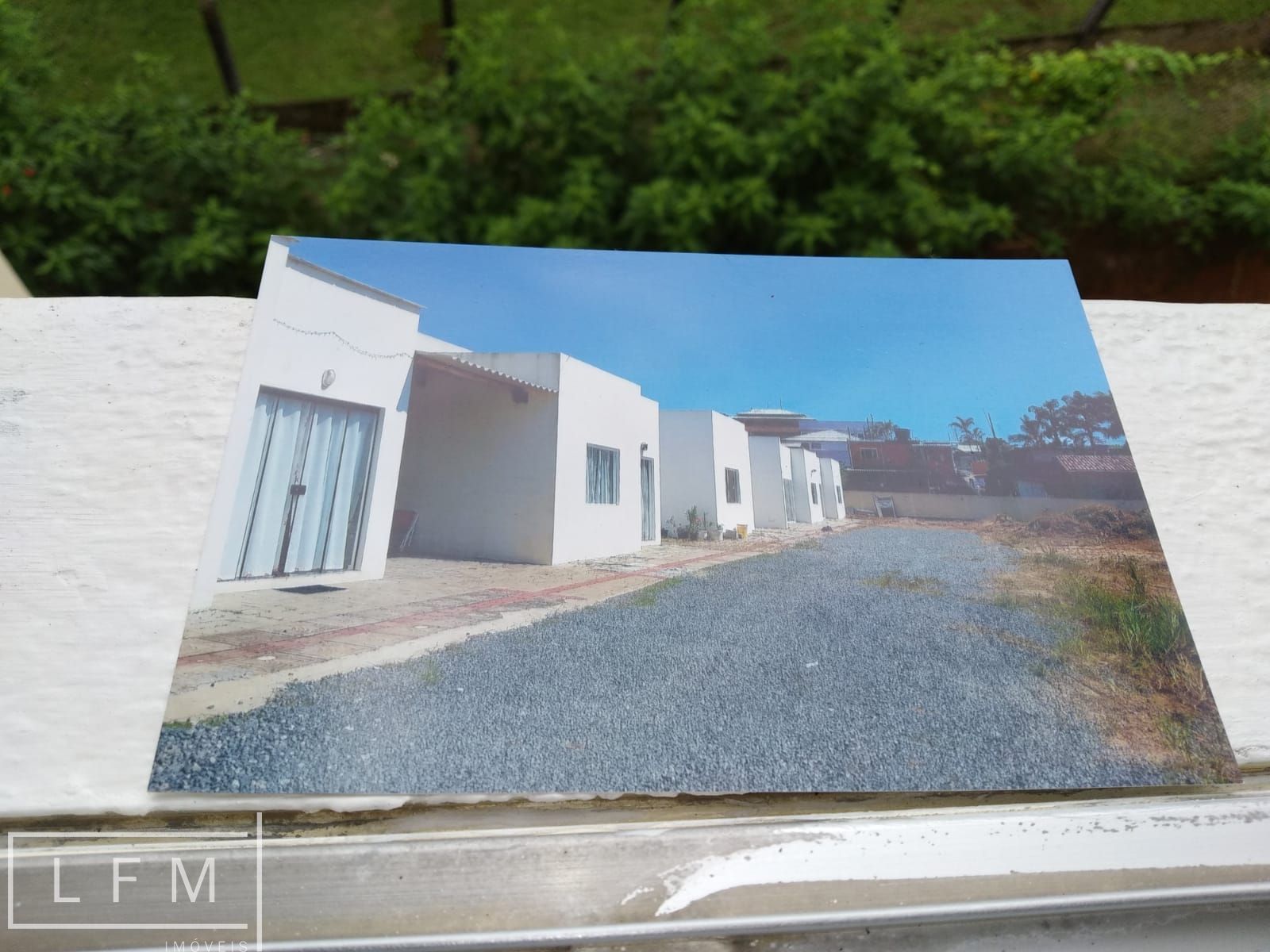 Casa, 2 quartos, 48 m² - Foto 5