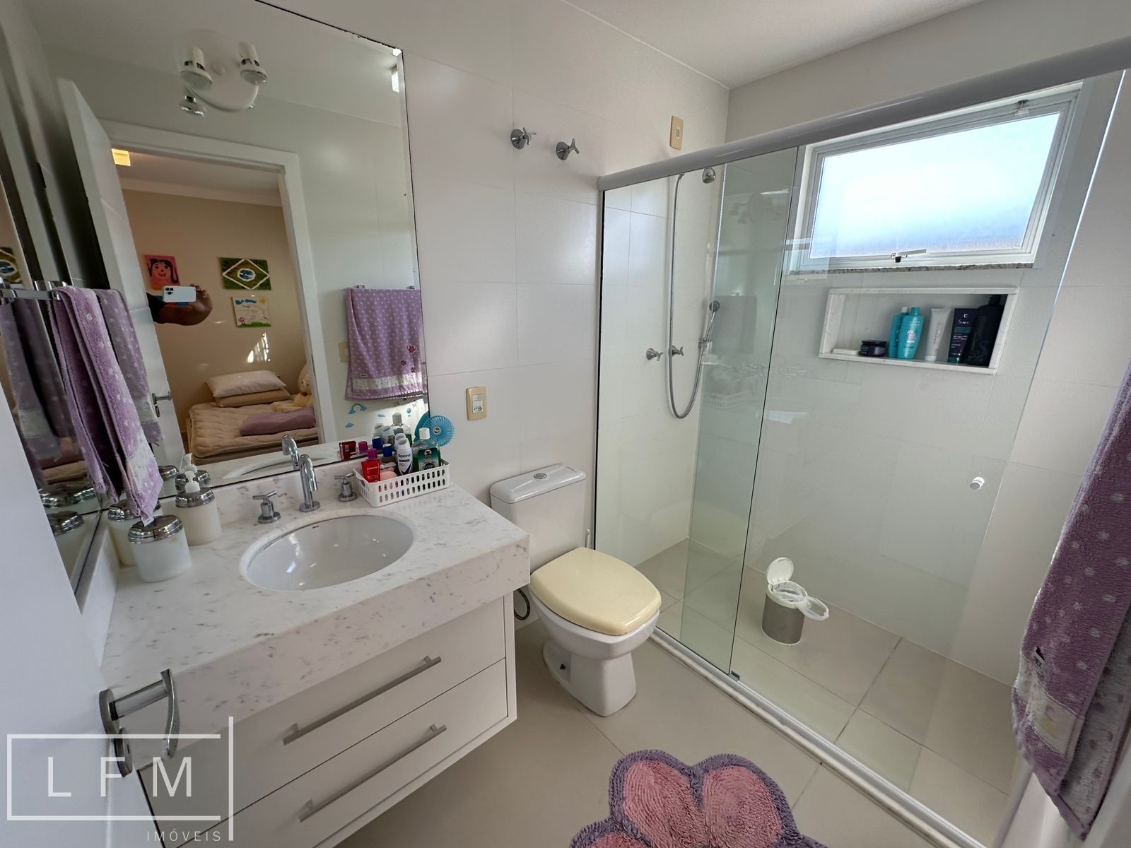 Casa, 3 quartos, 180 m² - Foto 28