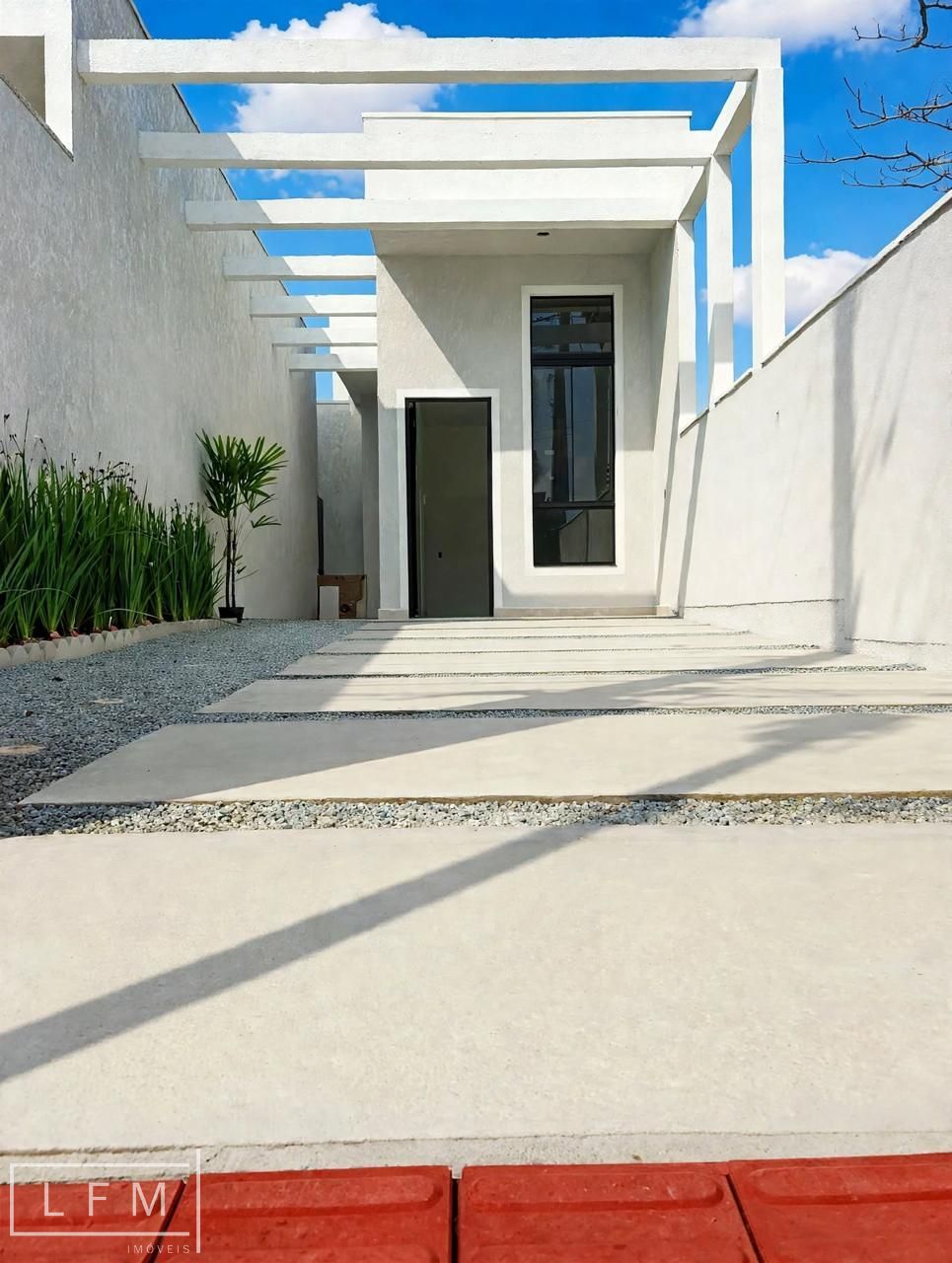 Casa, 2 quartos, 59 m² - Foto 6
