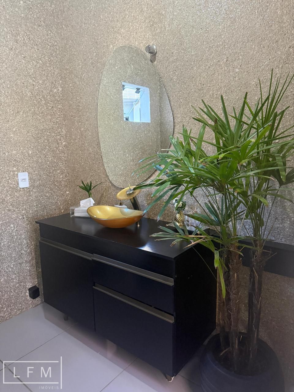 Loja-Salão, 65 m² - Foto 5