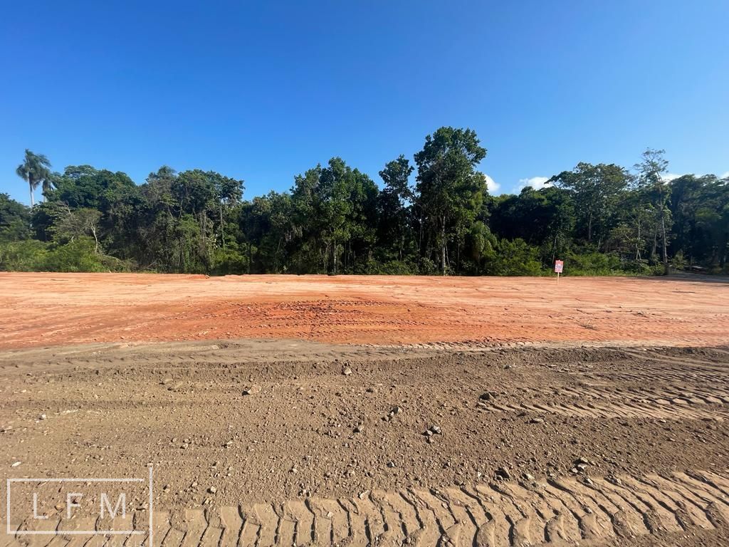 Terreno, 1260 m² - Foto 6