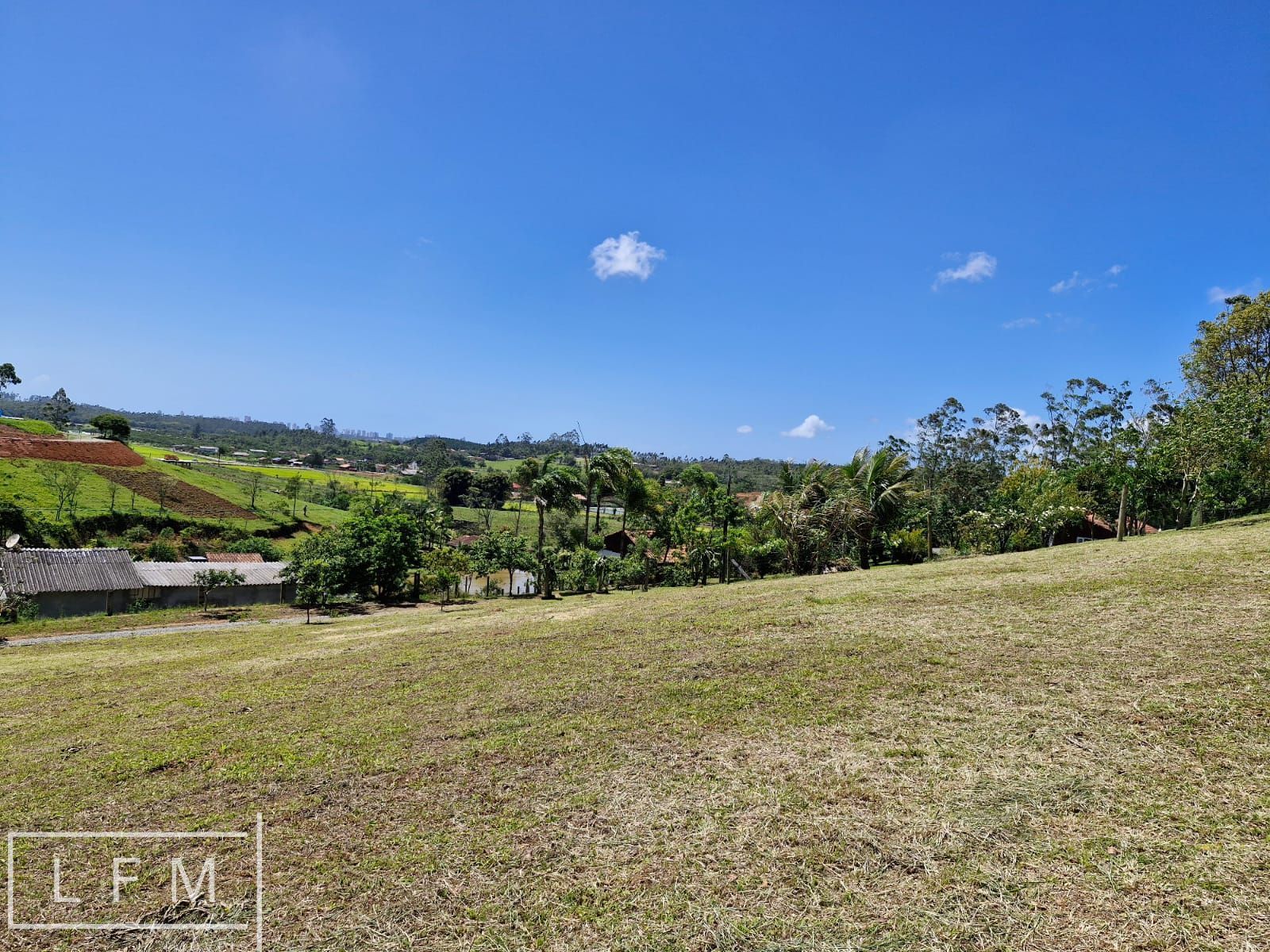 Chácara, 2 quartos, 5300 m² - Foto 18