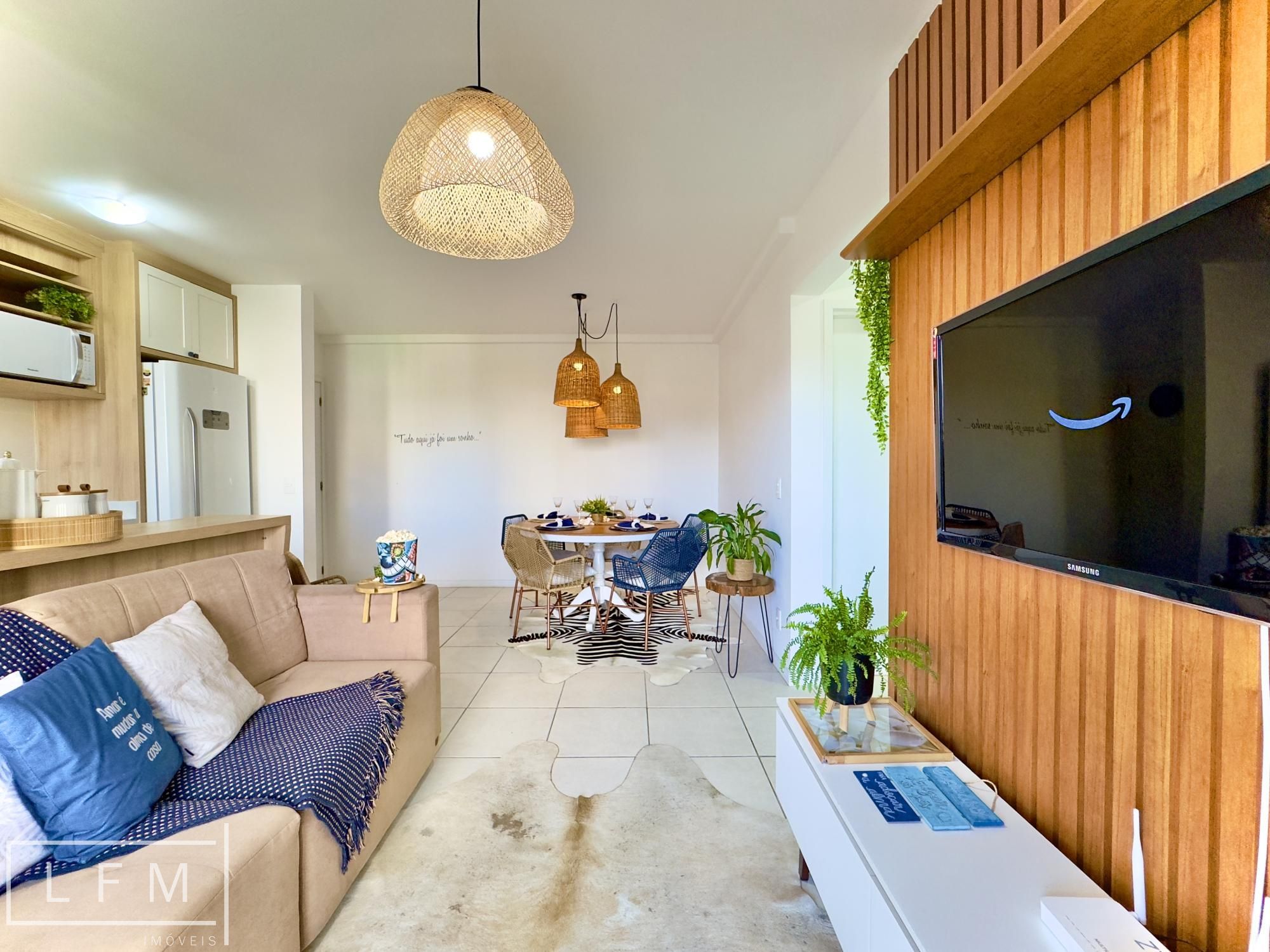 Apartamento, 2 quartos, 67 m² - Foto 17
