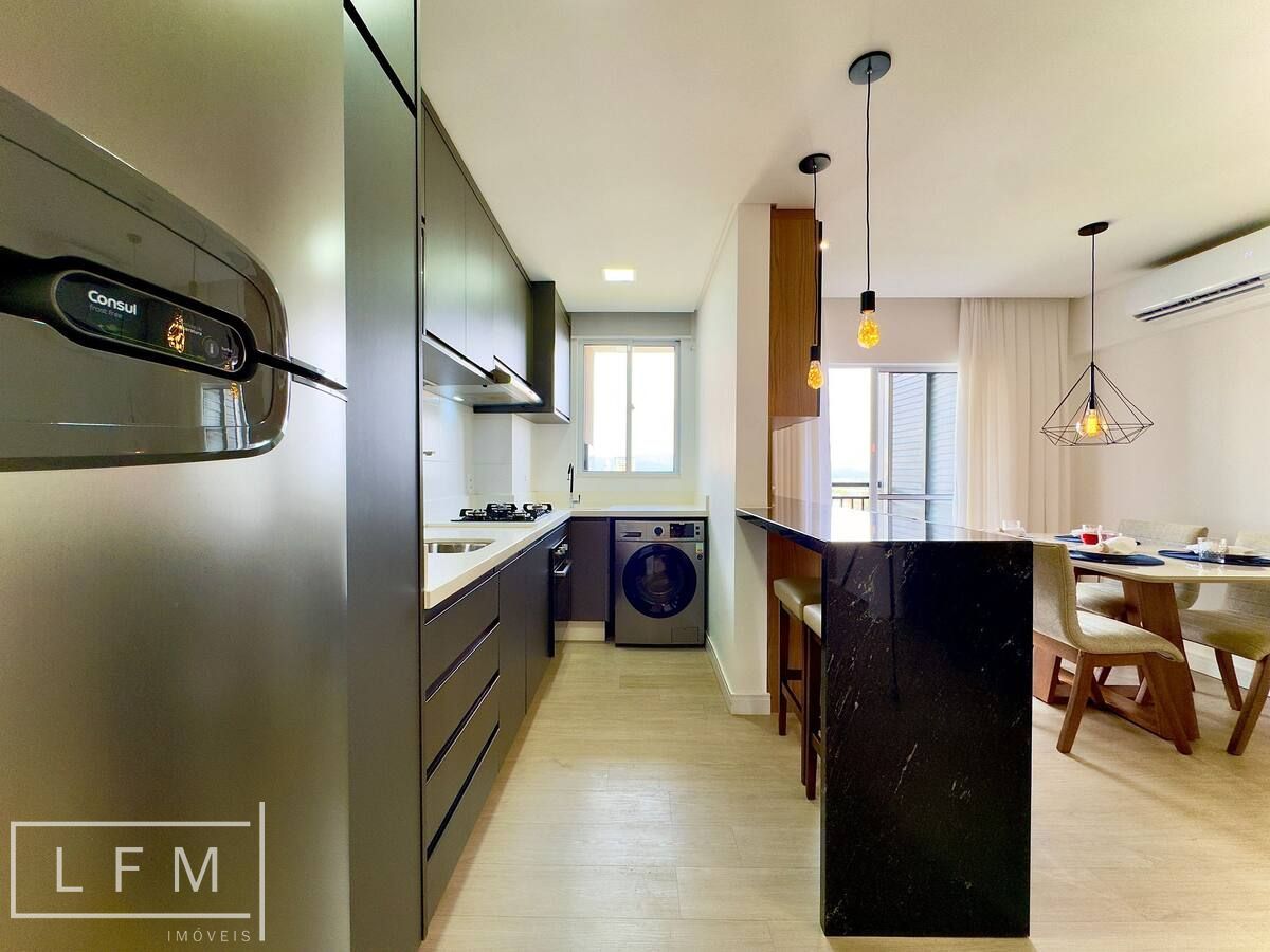 Apartamento, 2 quartos, 67 m² - Foto 16