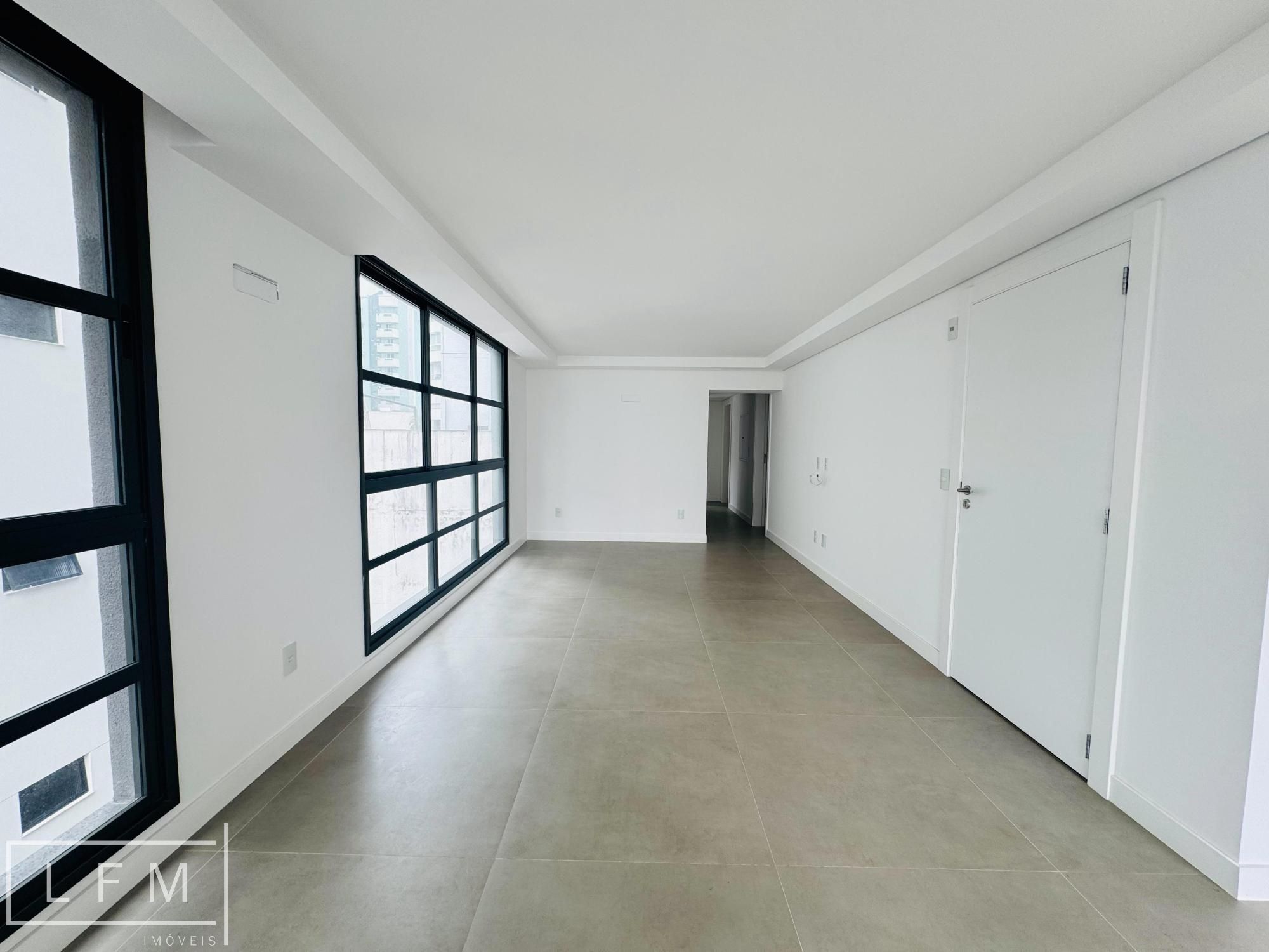 Apartamento, 3 quartos, 99 m² - Foto 16