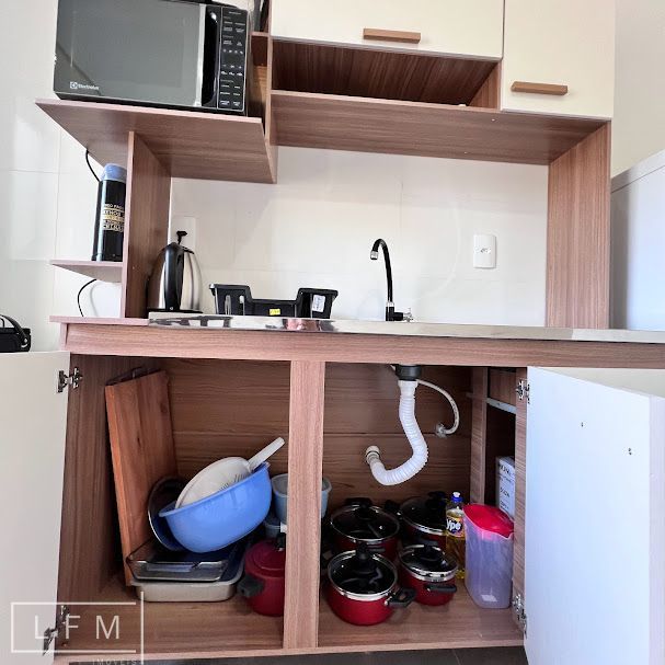 Sobrado à venda com 2 quartos, 75m² - Foto 14