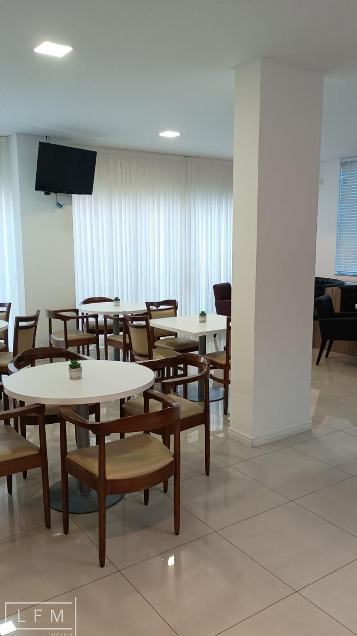 Apartamento à venda com 3 quartos, 86m² - Foto 31