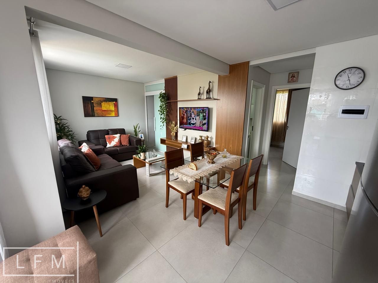 Apartamento, 2 quartos, 70 m² - Foto 13