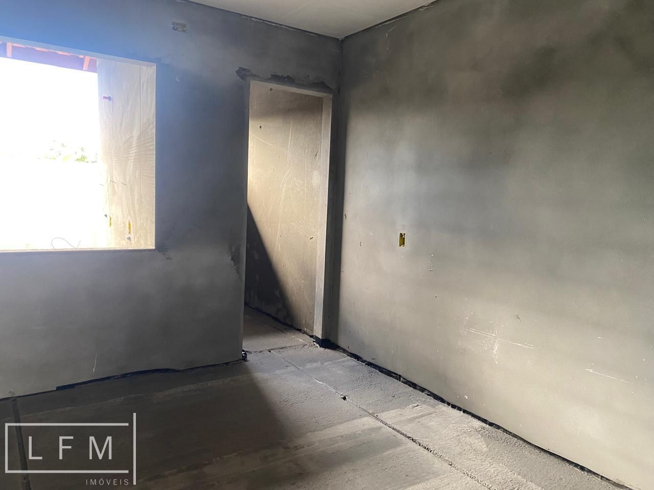 Casa, 2 quartos, 80 m² - Foto 5
