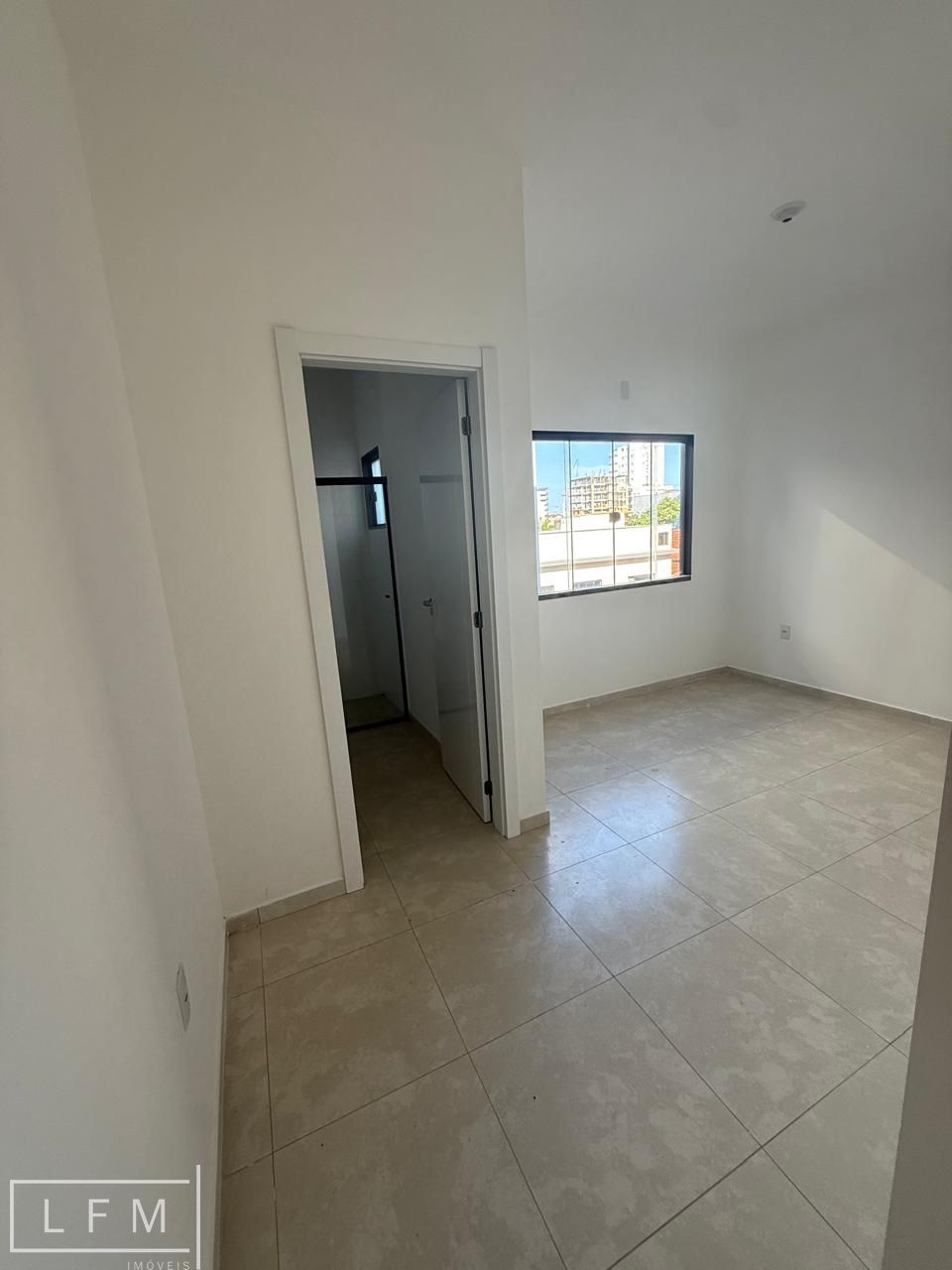 Apartamento, 3 quartos, 119 m² - Foto 15