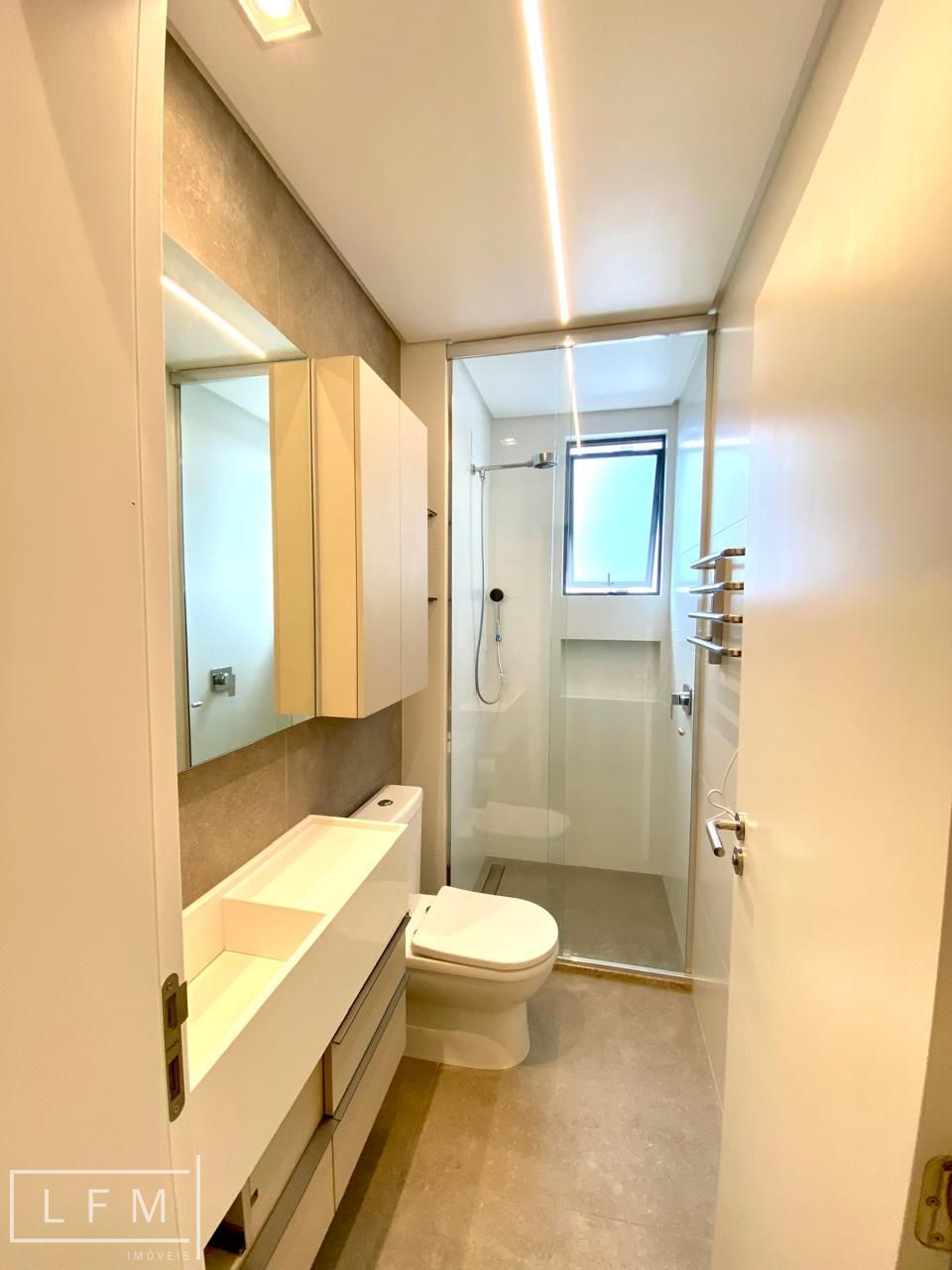 Apartamento, 3 quartos, 147 m² - Foto 22