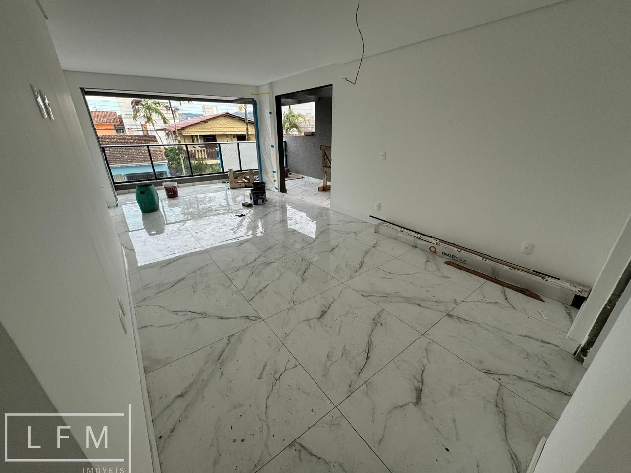 Apartamento, 3 quartos, 99 m² - Foto 4