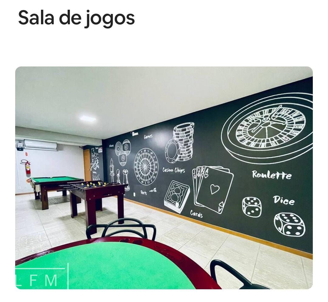 Apartamento, 2 quartos, 60 m² - Foto 13