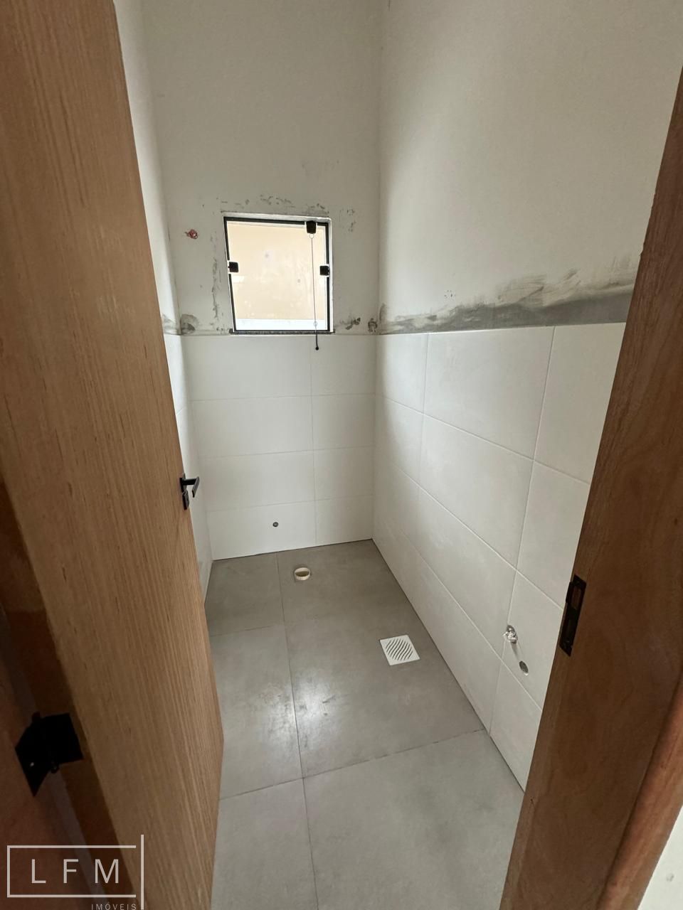 Conjunto Comercial-Sala para alugar com 1 quarto, 157m² - Foto 10