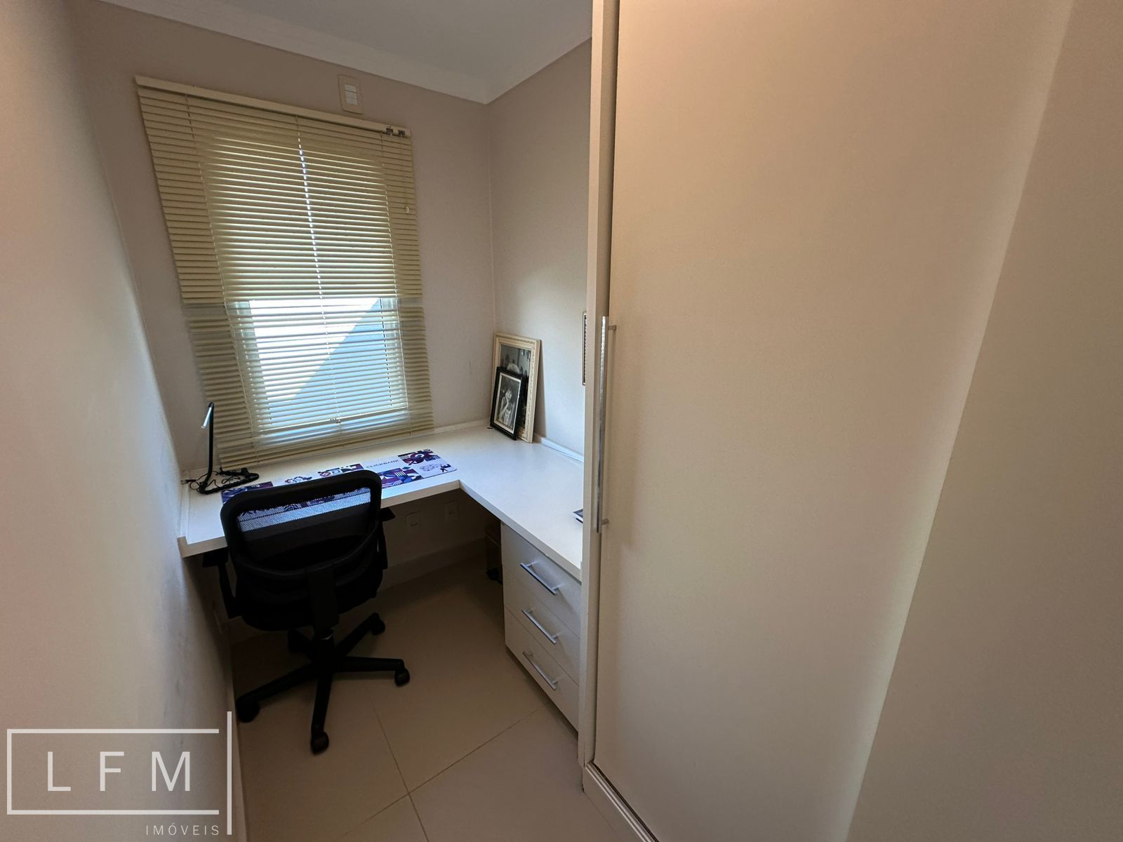 Casa, 3 quartos, 180 m² - Foto 25