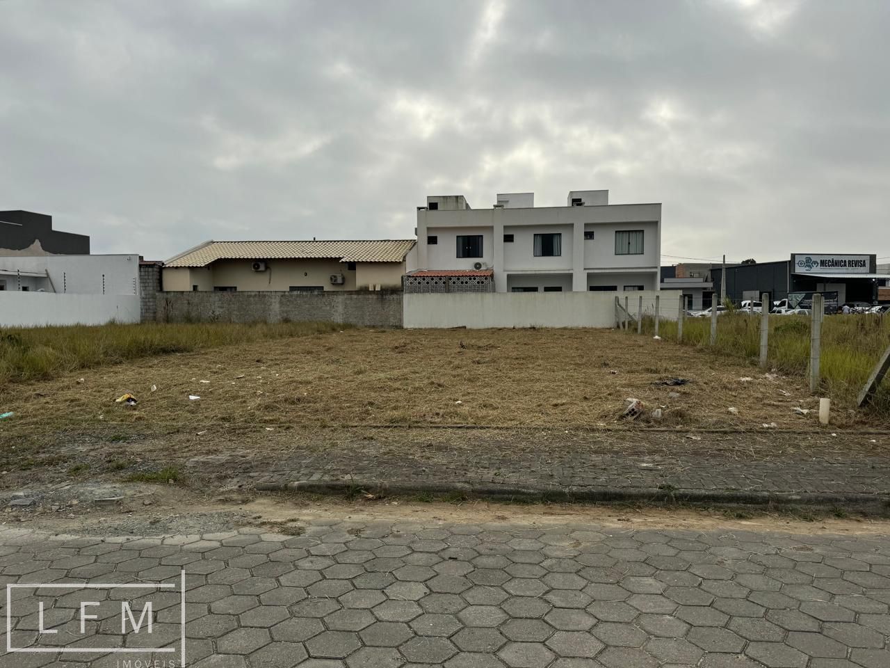 Terreno à venda, 300m² - Foto 3