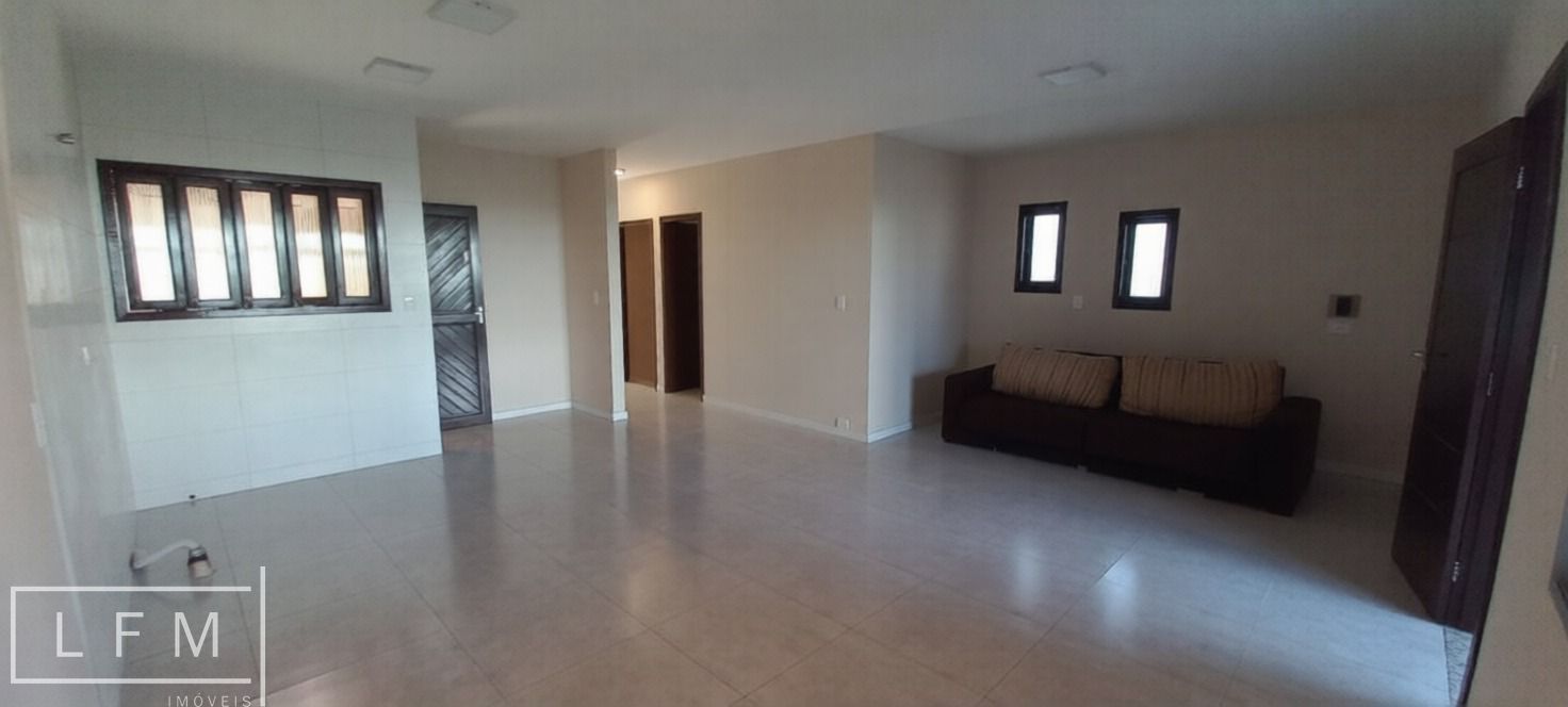 Casa com 3 Dormitórios à venda, 100 m² por R$ 1.100.000,00 Casa com 3 Dormitórios à venda, 100 m² por R$ 1.100.000,00