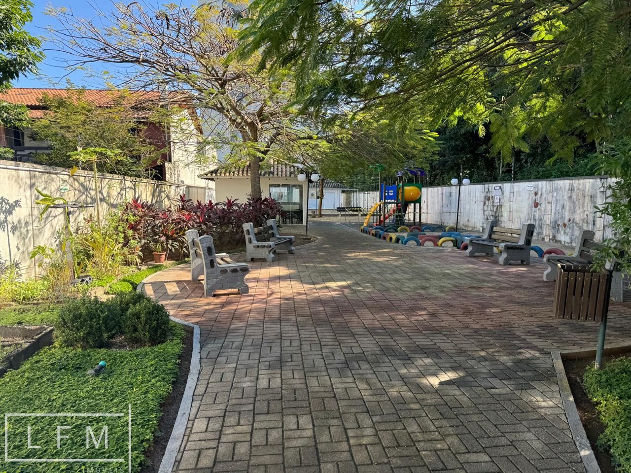 Apartamento, 2 quartos, 60 m² - Foto 19