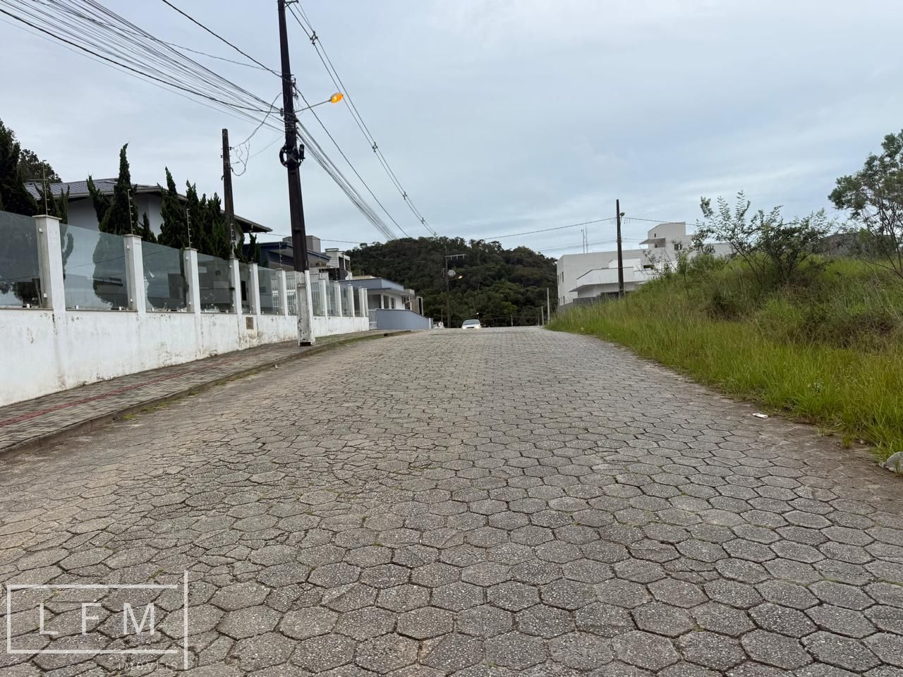 Apartamento em Penha Sc pronto para morar