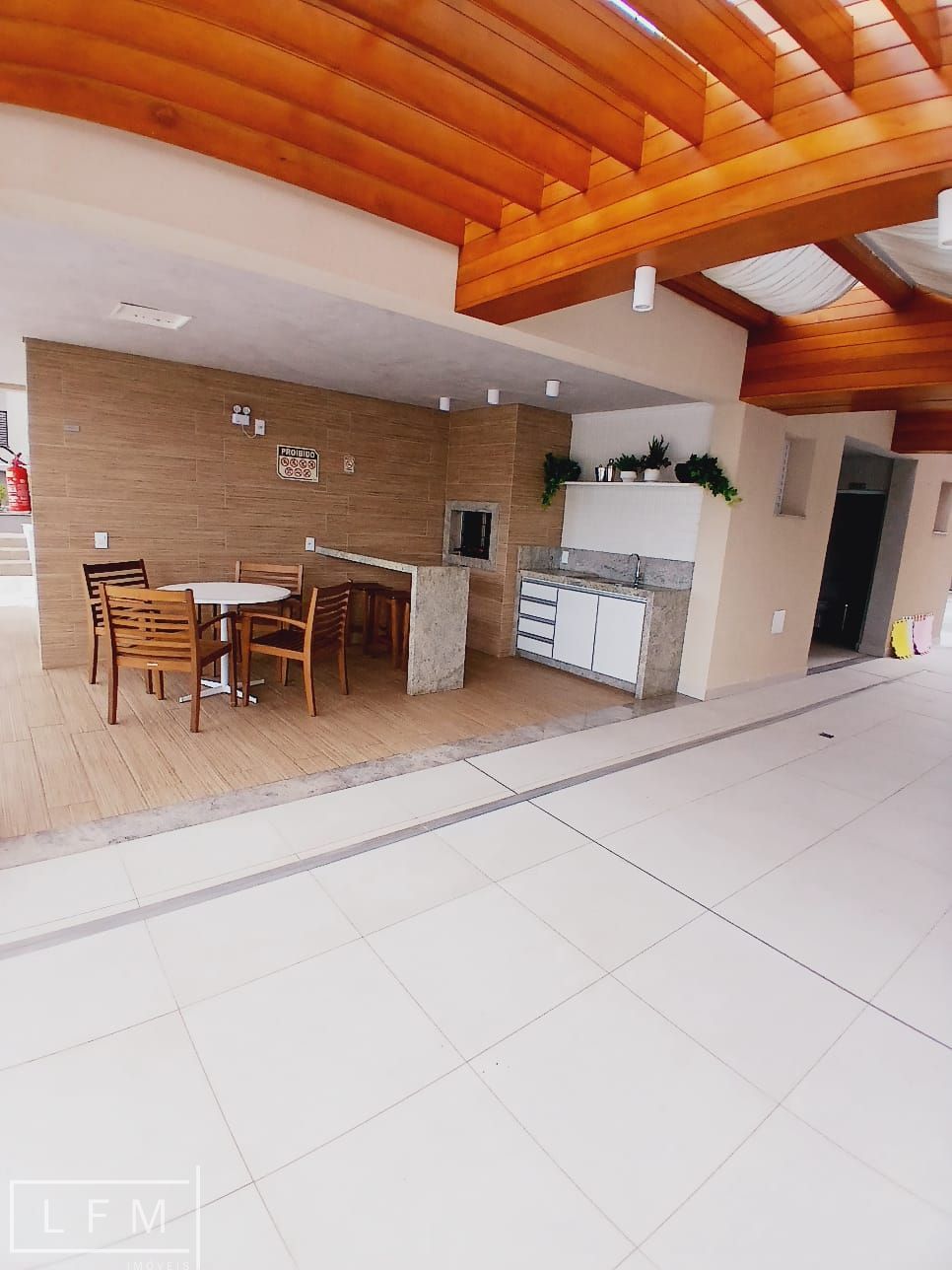 Apartamento, 3 quartos, 124 m² - Foto 46