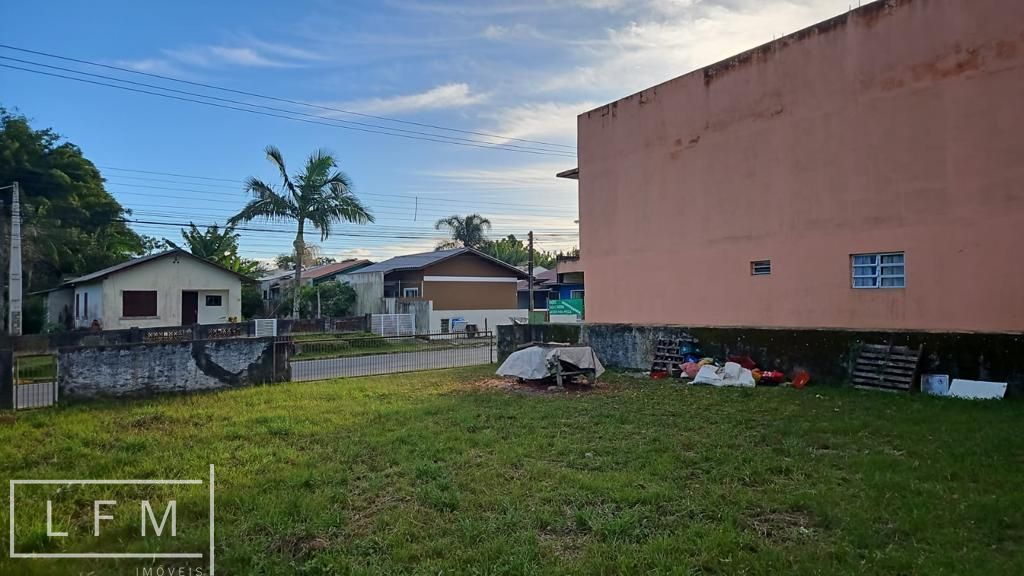 Terreno, 340 m² - Foto 2