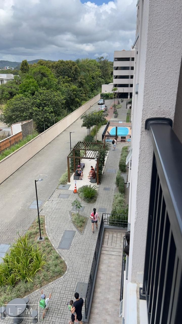 Apartamento, 2 quartos, 67 m² - Foto 12
