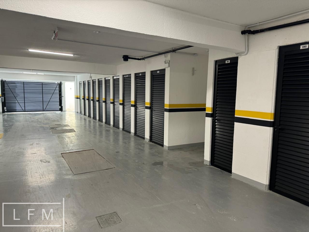 Apartamento, 3 quartos, 89 m² - Foto 45