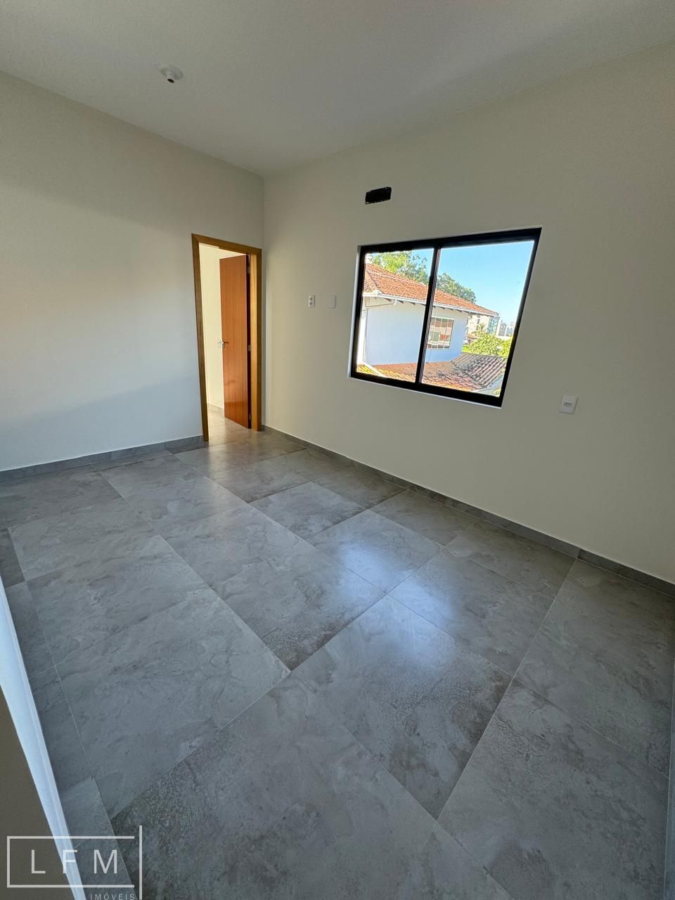 Apartamento, 3 quartos, 87 m² - Foto 16