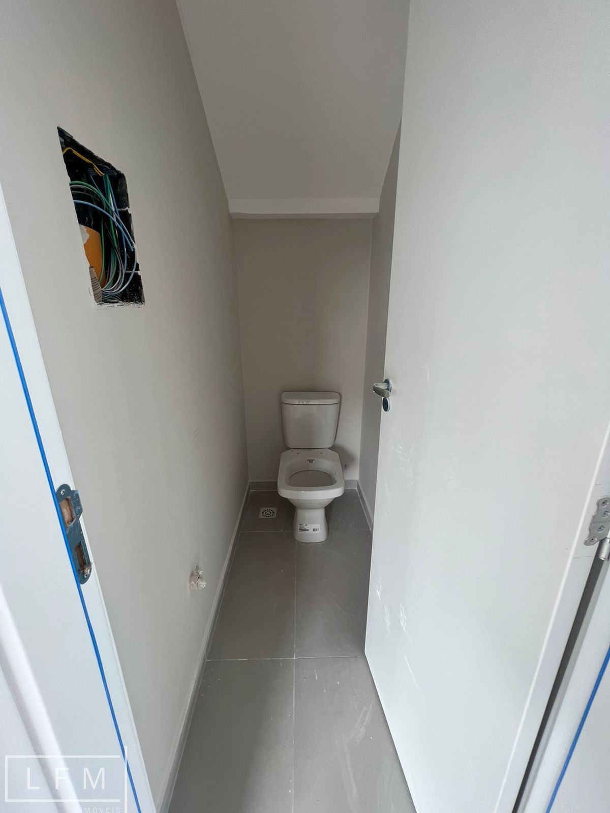 Sobrado à venda com 3 quartos, 107m² - Foto 12