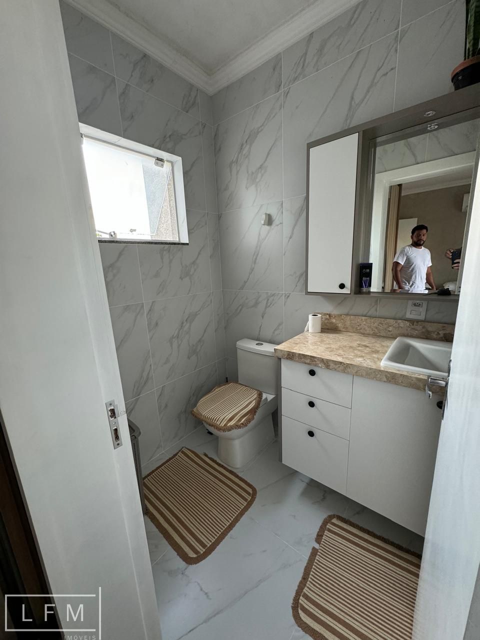 Sobrado, 3 quartos, 113 m² - Foto 27