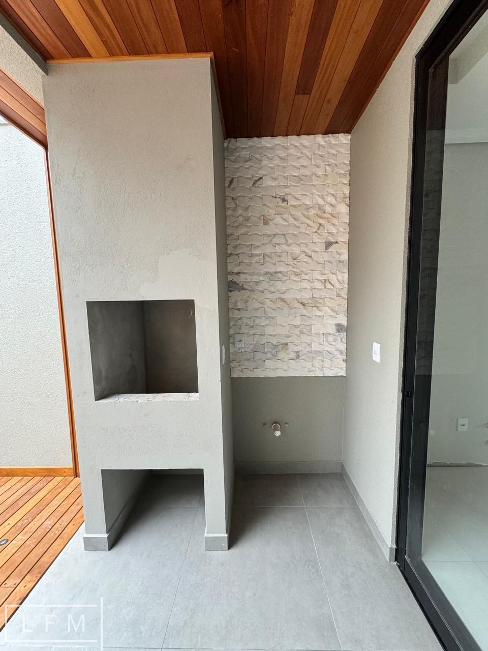 Sobrado à venda com 3 quartos, 200m² - Foto 16