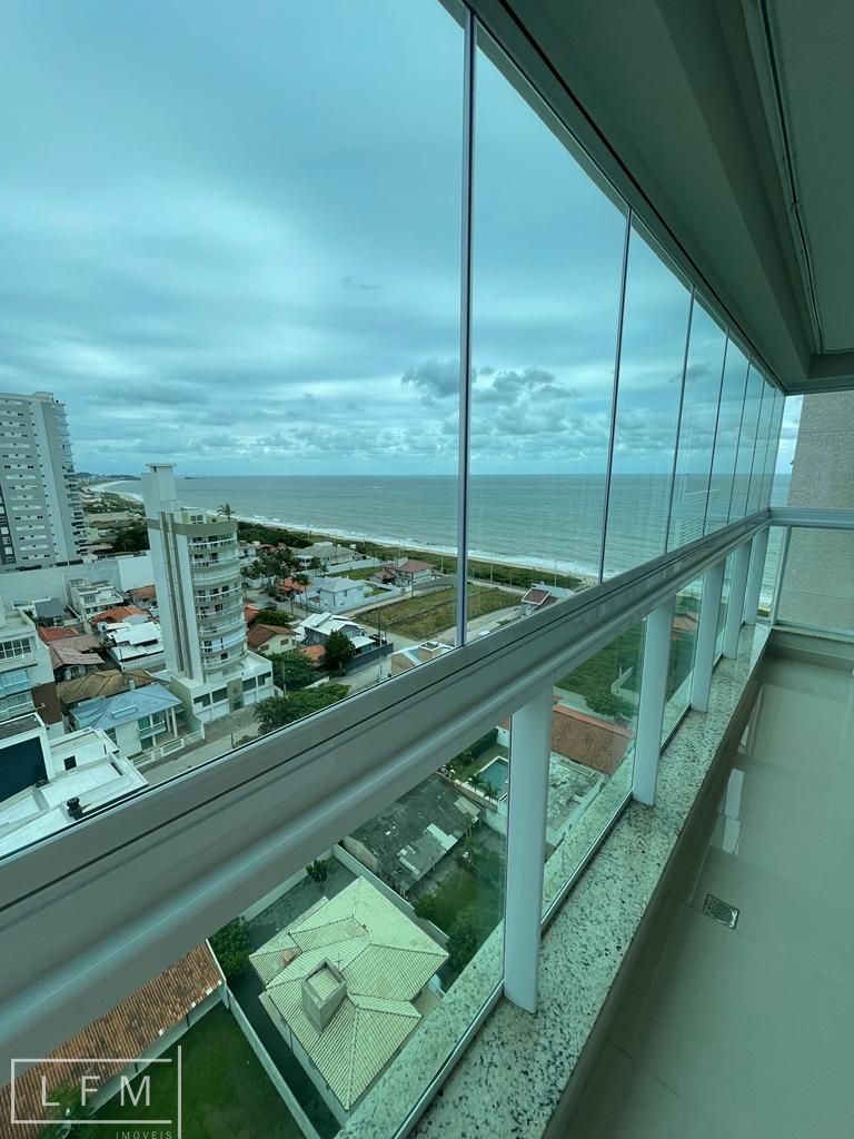 Apartamento, 2 quartos, 95 m² - Foto 11