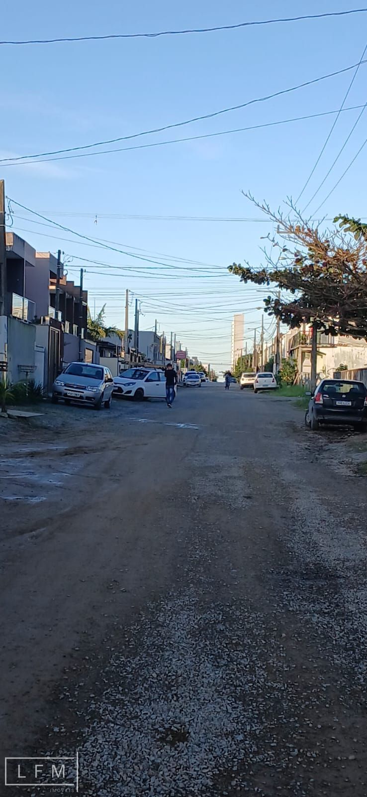 Sobrado, 3 quartos, 90 m² - Foto 29